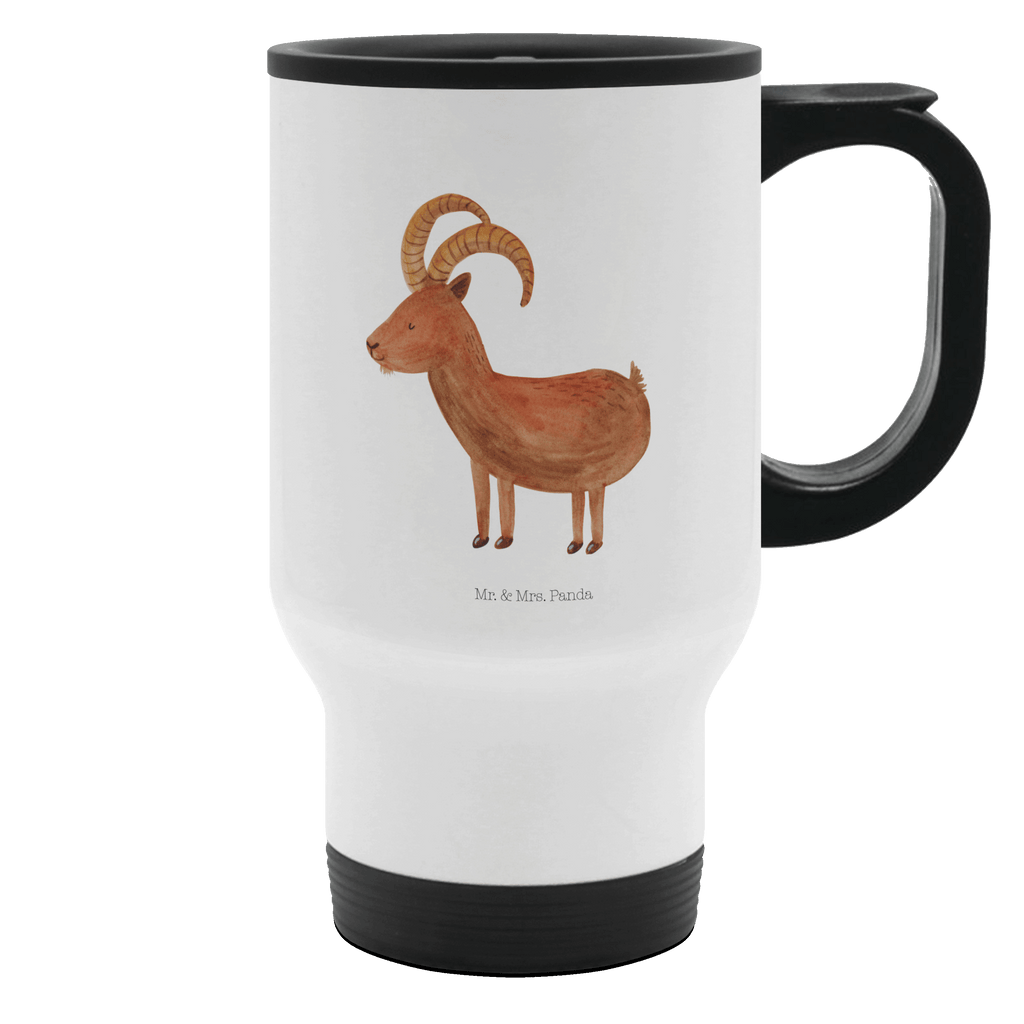 Thermobecher Sternzeichen Steinbock Thermobecher, To Go Becher, Thermotasse, Kaffeebecher, Isolierbecher, Thermobecher To Go, Warmhaltetasse, Edelstahlbecher, Reisebecher, Tasse mit Deckel, Thermobecher für 400 ml, Kaffeetasse zum Mitnehmen, Tasse zum Mitnehmen, Spülmaschinenfest, Tierkreiszeichen, Sternzeichen, Horoskop, Astrologie, Aszendent, Steinböcke, Steinbock Geschenk, Steinbock Sternzeichen, Geschenk Dezember, Geschenk Januar, Geburtstag Dezember, Geburtstag Januar, Ziege, Bock