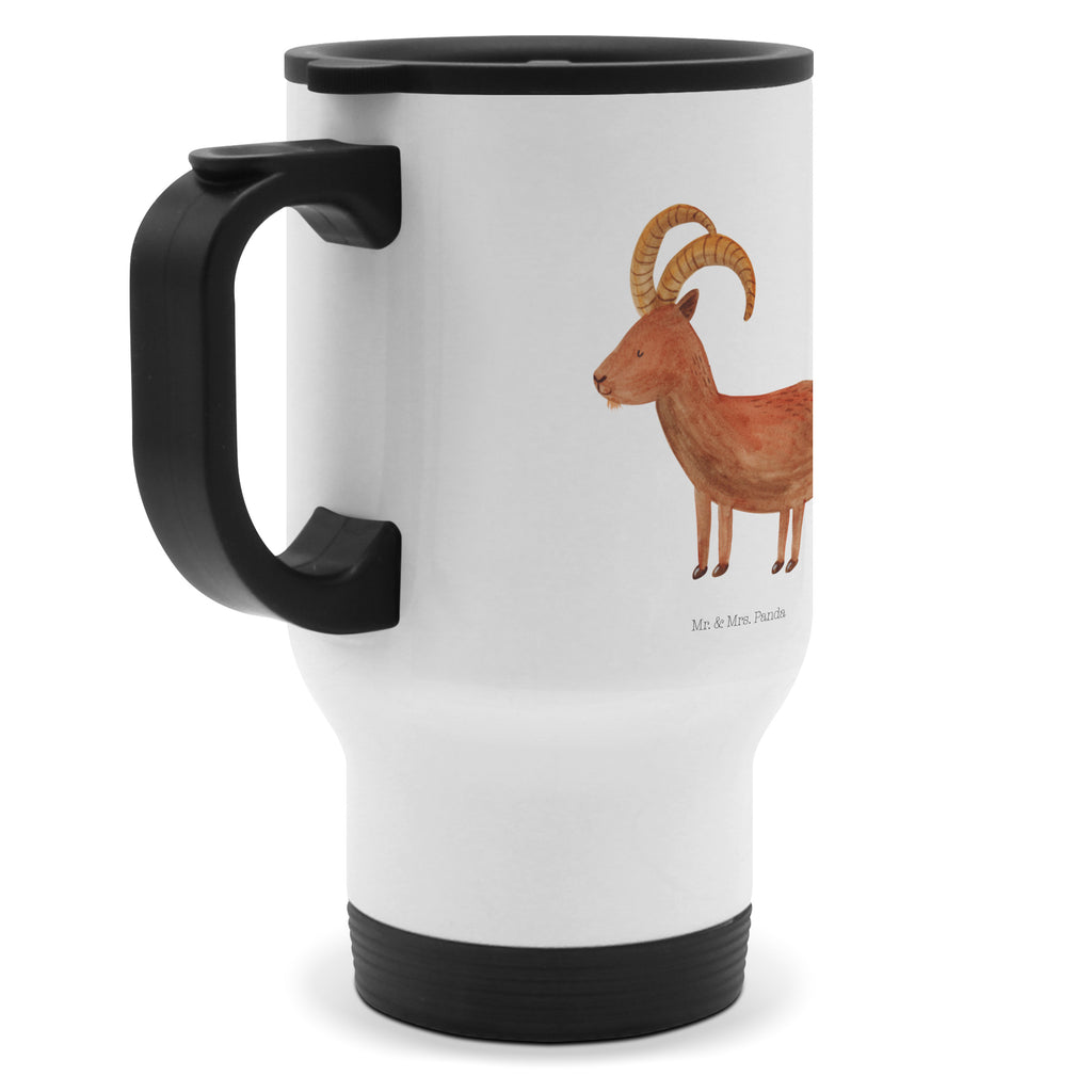 Thermobecher Sternzeichen Steinbock Thermobecher, To Go Becher, Thermotasse, Kaffeebecher, Isolierbecher, Thermobecher To Go, Warmhaltetasse, Edelstahlbecher, Reisebecher, Tasse mit Deckel, Thermobecher für 400 ml, Kaffeetasse zum Mitnehmen, Tasse zum Mitnehmen, Spülmaschinenfest, Tierkreiszeichen, Sternzeichen, Horoskop, Astrologie, Aszendent, Steinböcke, Steinbock Geschenk, Steinbock Sternzeichen, Geschenk Dezember, Geschenk Januar, Geburtstag Dezember, Geburtstag Januar, Ziege, Bock