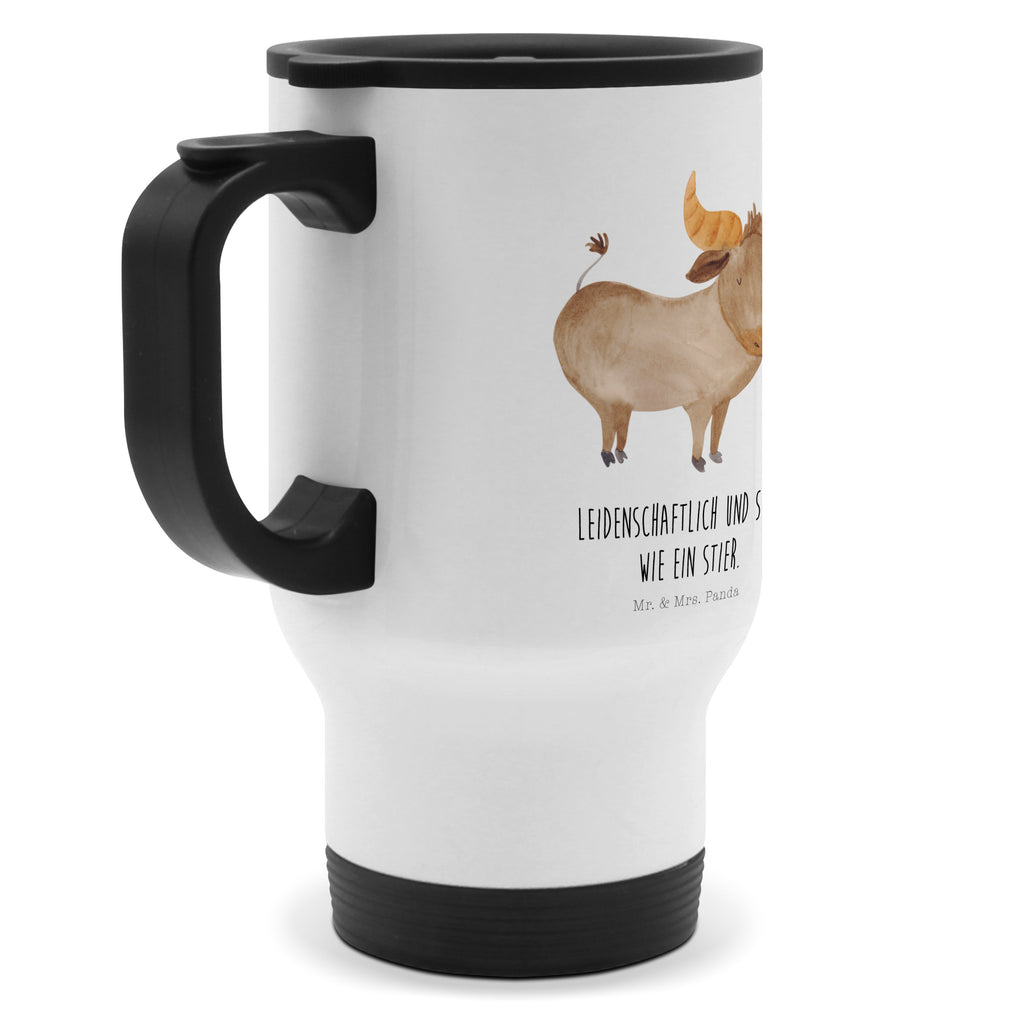 Thermobecher Sternzeichen Stier Thermobecher, To Go Becher, Thermotasse, Kaffeebecher, Isolierbecher, Thermobecher To Go, Warmhaltetasse, Edelstahlbecher, Reisebecher, Tasse mit Deckel, Thermobecher für 400 ml, Kaffeetasse zum Mitnehmen, Tasse zum Mitnehmen, Spülmaschinenfest, Tierkreiszeichen, Sternzeichen, Horoskop, Astrologie, Aszendent, Stier, Stier Geschenk, Stier Sternzeichen, Geschenk Mai, Geschenk April, Geburtstag Mai, Geburtstag April, Rind, Ochse