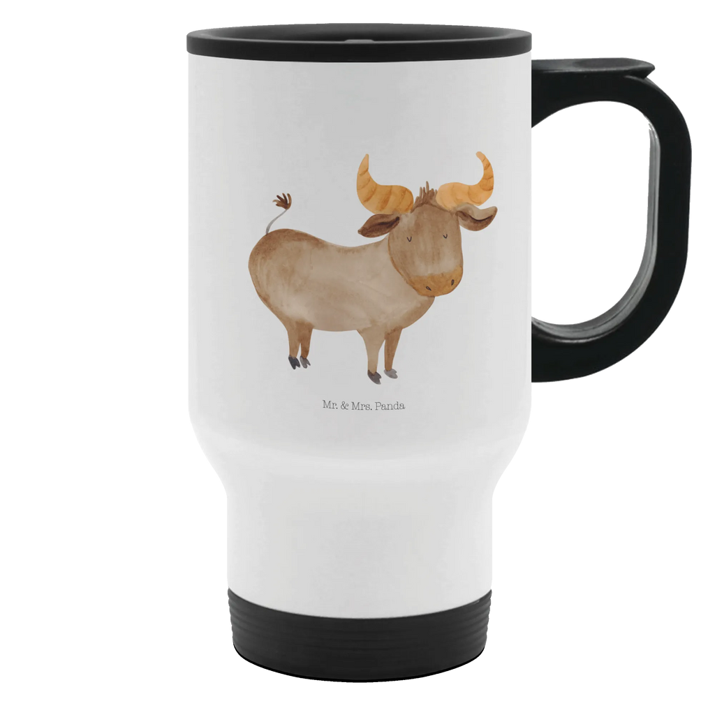 Thermobecher Sternzeichen Stier Thermobecher, To Go Becher, Thermotasse, Kaffeebecher, Isolierbecher, Thermobecher To Go, Warmhaltetasse, Edelstahlbecher, Reisebecher, Tasse mit Deckel, Thermobecher für 400 ml, Kaffeetasse zum Mitnehmen, Tasse zum Mitnehmen, Spülmaschinenfest, Tierkreiszeichen, Sternzeichen, Horoskop, Astrologie, Aszendent, Stier, Stier Geschenk, Stier Sternzeichen, Geschenk Mai, Geschenk April, Geburtstag Mai, Geburtstag April, Rind, Ochse