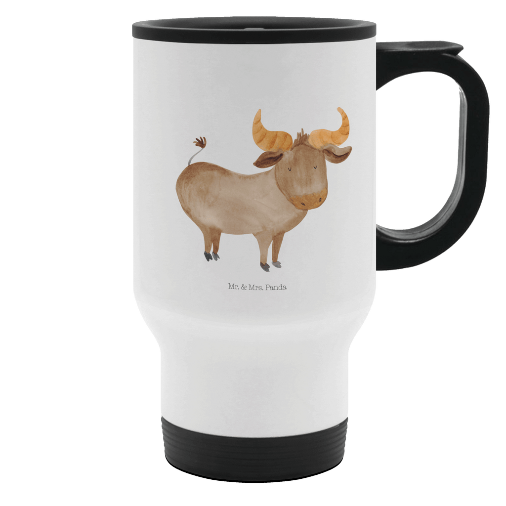 Thermobecher Sternzeichen Stier Thermobecher, To Go Becher, Thermotasse, Kaffeebecher, Isolierbecher, Thermobecher To Go, Warmhaltetasse, Edelstahlbecher, Reisebecher, Tasse mit Deckel, Thermobecher für 400 ml, Kaffeetasse zum Mitnehmen, Tasse zum Mitnehmen, Spülmaschinenfest, Tierkreiszeichen, Sternzeichen, Horoskop, Astrologie, Aszendent, Stier, Stier Geschenk, Stier Sternzeichen, Geschenk Mai, Geschenk April, Geburtstag Mai, Geburtstag April, Rind, Ochse