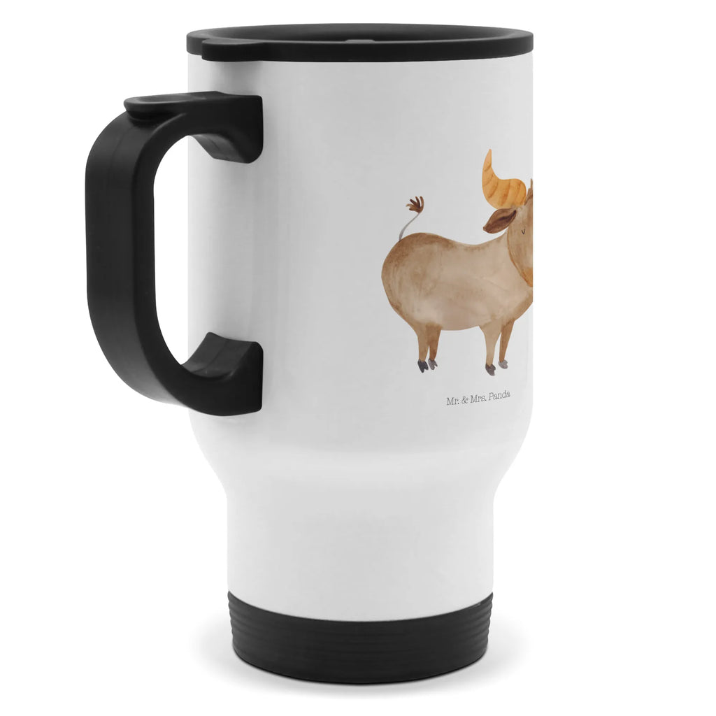 Thermobecher Sternzeichen Stier Thermobecher, To Go Becher, Thermotasse, Kaffeebecher, Isolierbecher, Thermobecher To Go, Warmhaltetasse, Edelstahlbecher, Reisebecher, Tasse mit Deckel, Thermobecher für 400 ml, Kaffeetasse zum Mitnehmen, Tasse zum Mitnehmen, Spülmaschinenfest, Tierkreiszeichen, Sternzeichen, Horoskop, Astrologie, Aszendent, Stier, Stier Geschenk, Stier Sternzeichen, Geschenk Mai, Geschenk April, Geburtstag Mai, Geburtstag April, Rind, Ochse