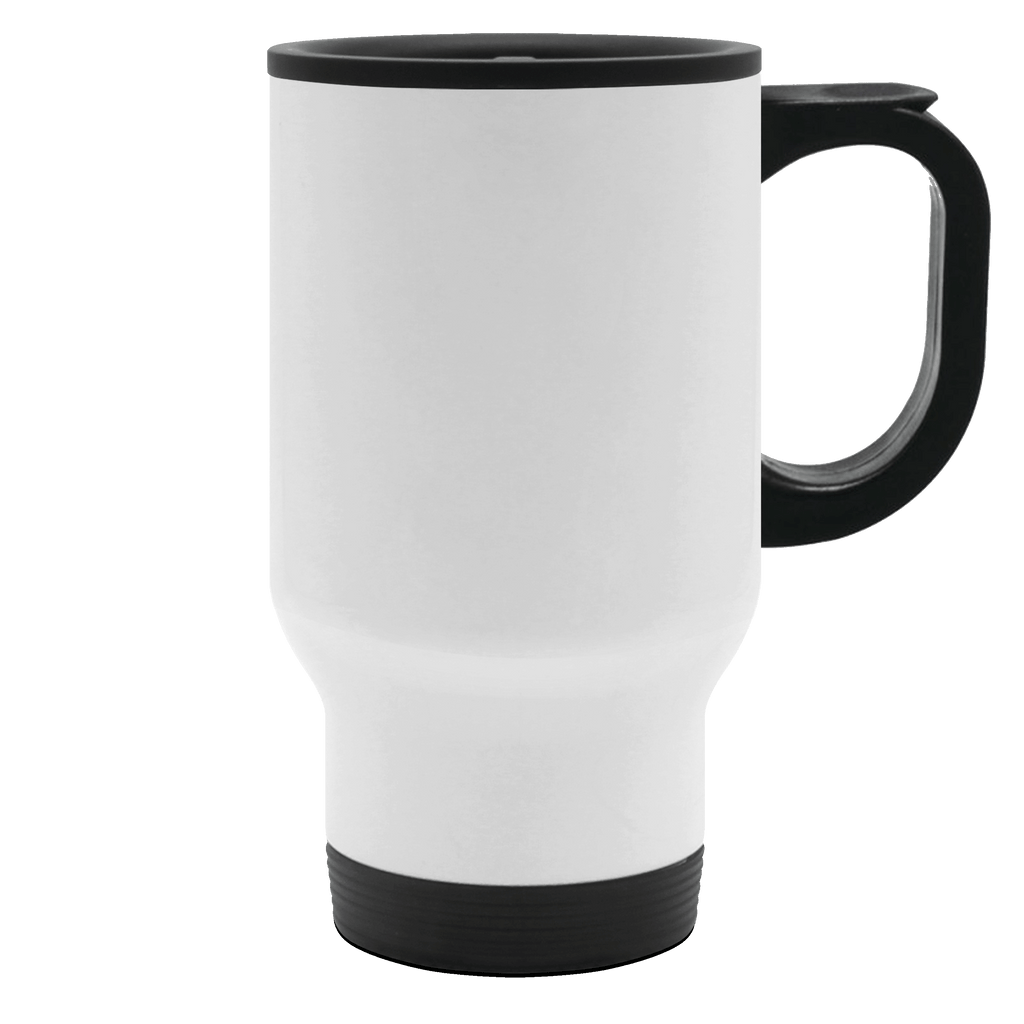 Thermobecher Sternzeichen Skorpion Classic Thermobecher, To Go Becher, Thermotasse, Kaffeebecher, Isolierbecher, Thermobecher To Go, Warmhaltetasse, Edelstahlbecher, Reisebecher, Tasse mit Deckel, Thermobecher für 400 ml, Kaffeetasse zum Mitnehmen, Tasse zum Mitnehmen, Spülmaschinenfest, Tierkreiszeichen, Sternzeichen, Horoskop, Astrologie, Aszendent, Skorpione, Skorpion Geschenk, Skorpion Sternzeichen, Geschenk Oktober, Geschenk November, Geburtstag Oktober, Geburtstag November