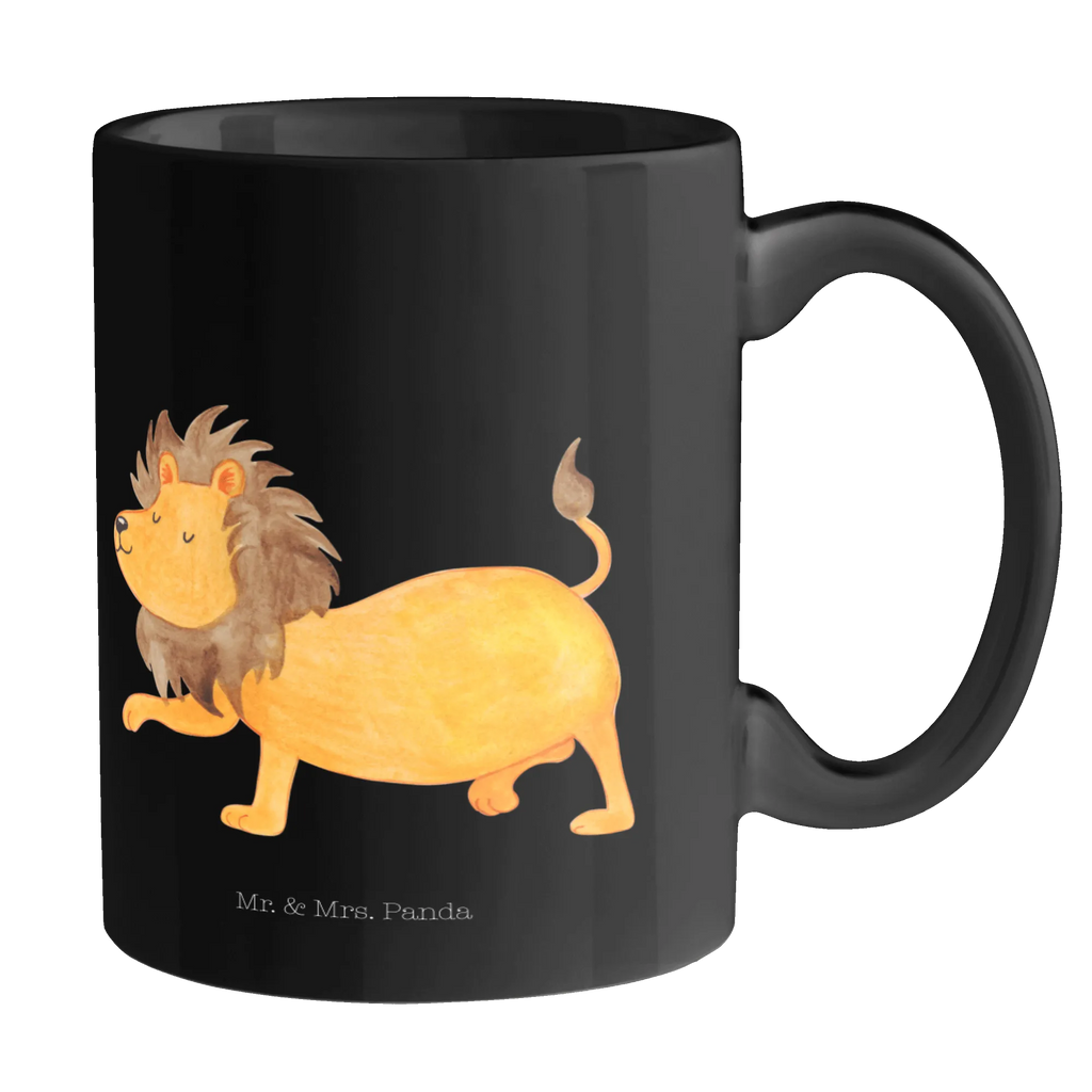 Tasse Sternzeichen Löwe Tasse, Kaffeetasse, Teetasse, Becher, Kaffeebecher, Teebecher, Keramiktasse, Porzellantasse, Büro Tasse, Geschenk Tasse, Tasse Sprüche, Tasse Motive, Kaffeetassen, Tasse bedrucken, Designer Tasse, Cappuccino Tassen, Schöne Teetassen, Tierkreiszeichen, Sternzeichen, Horoskop, Astrologie, Aszendent, Löwe Geschenk, Löwe Sternzeichen, Geschenk Juli, Geburtstag Juli, Geschenk August, Geburtstag August, König der Tiere