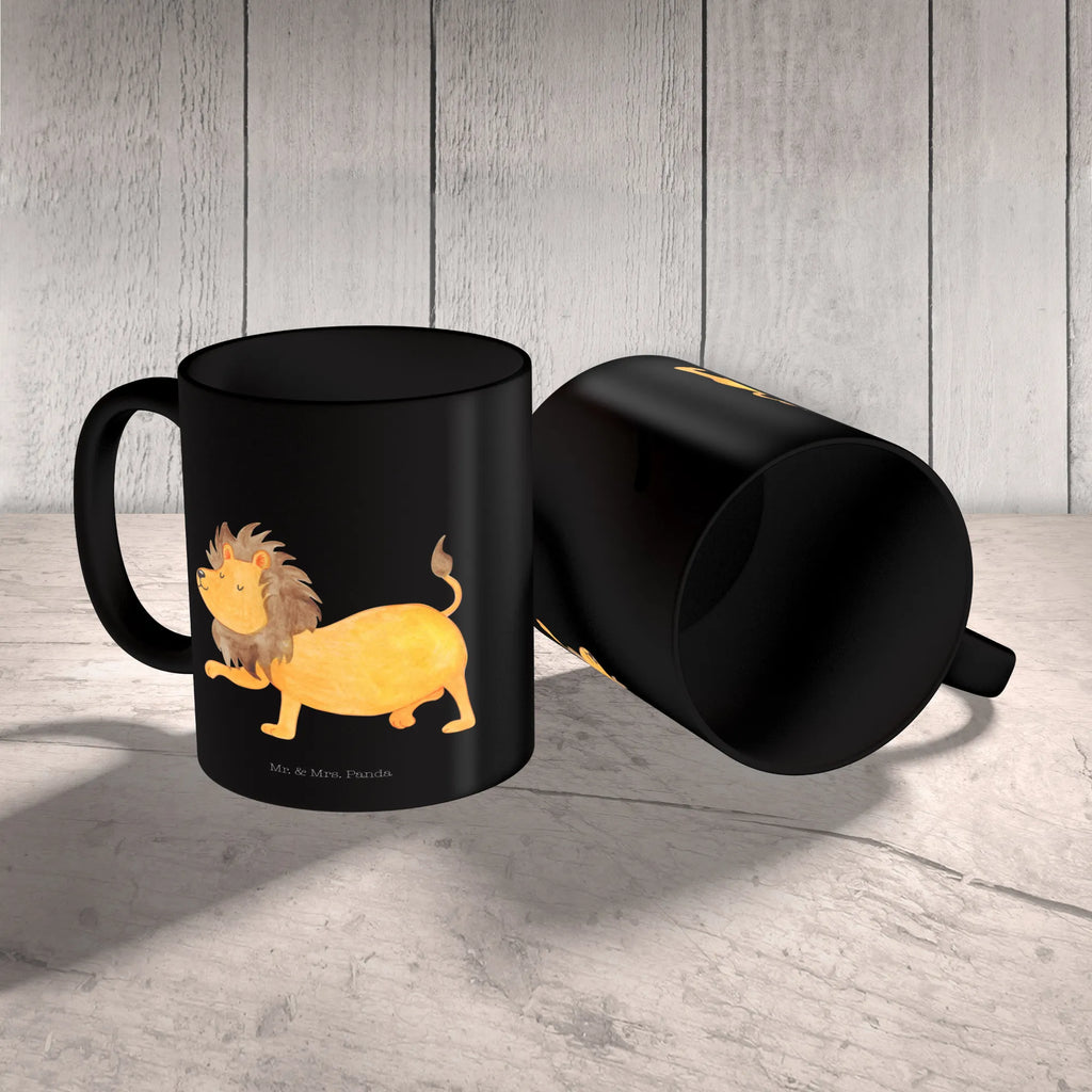 Tasse Sternzeichen Löwe Tasse, Kaffeetasse, Teetasse, Becher, Kaffeebecher, Teebecher, Keramiktasse, Porzellantasse, Büro Tasse, Geschenk Tasse, Tasse Sprüche, Tasse Motive, Kaffeetassen, Tasse bedrucken, Designer Tasse, Cappuccino Tassen, Schöne Teetassen, Tierkreiszeichen, Sternzeichen, Horoskop, Astrologie, Aszendent, Löwe Geschenk, Löwe Sternzeichen, Geschenk Juli, Geburtstag Juli, Geschenk August, Geburtstag August, König der Tiere