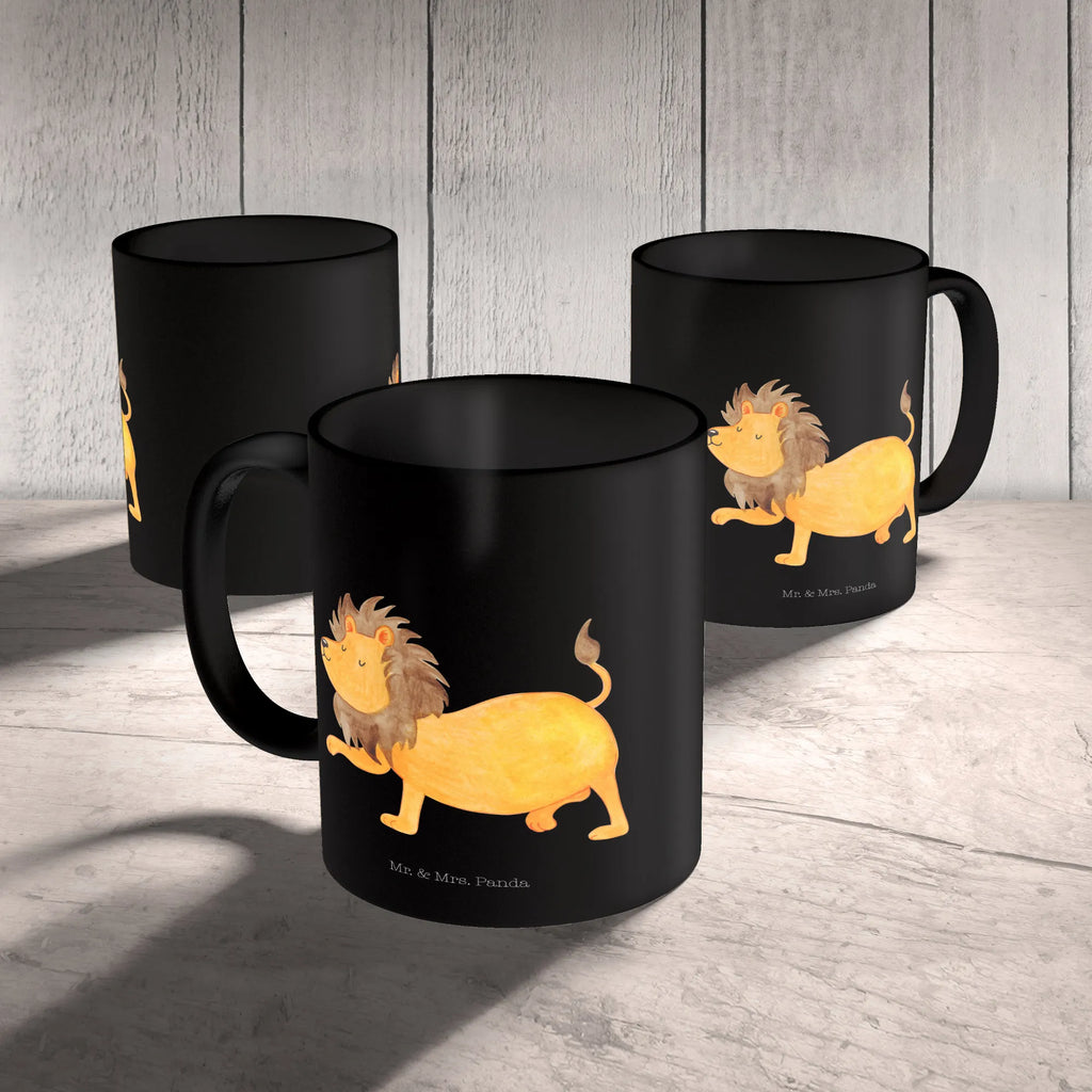 Tasse Sternzeichen Löwe Tasse, Kaffeetasse, Teetasse, Becher, Kaffeebecher, Teebecher, Keramiktasse, Porzellantasse, Büro Tasse, Geschenk Tasse, Tasse Sprüche, Tasse Motive, Kaffeetassen, Tasse bedrucken, Designer Tasse, Cappuccino Tassen, Schöne Teetassen, Tierkreiszeichen, Sternzeichen, Horoskop, Astrologie, Aszendent, Löwe Geschenk, Löwe Sternzeichen, Geschenk Juli, Geburtstag Juli, Geschenk August, Geburtstag August, König der Tiere