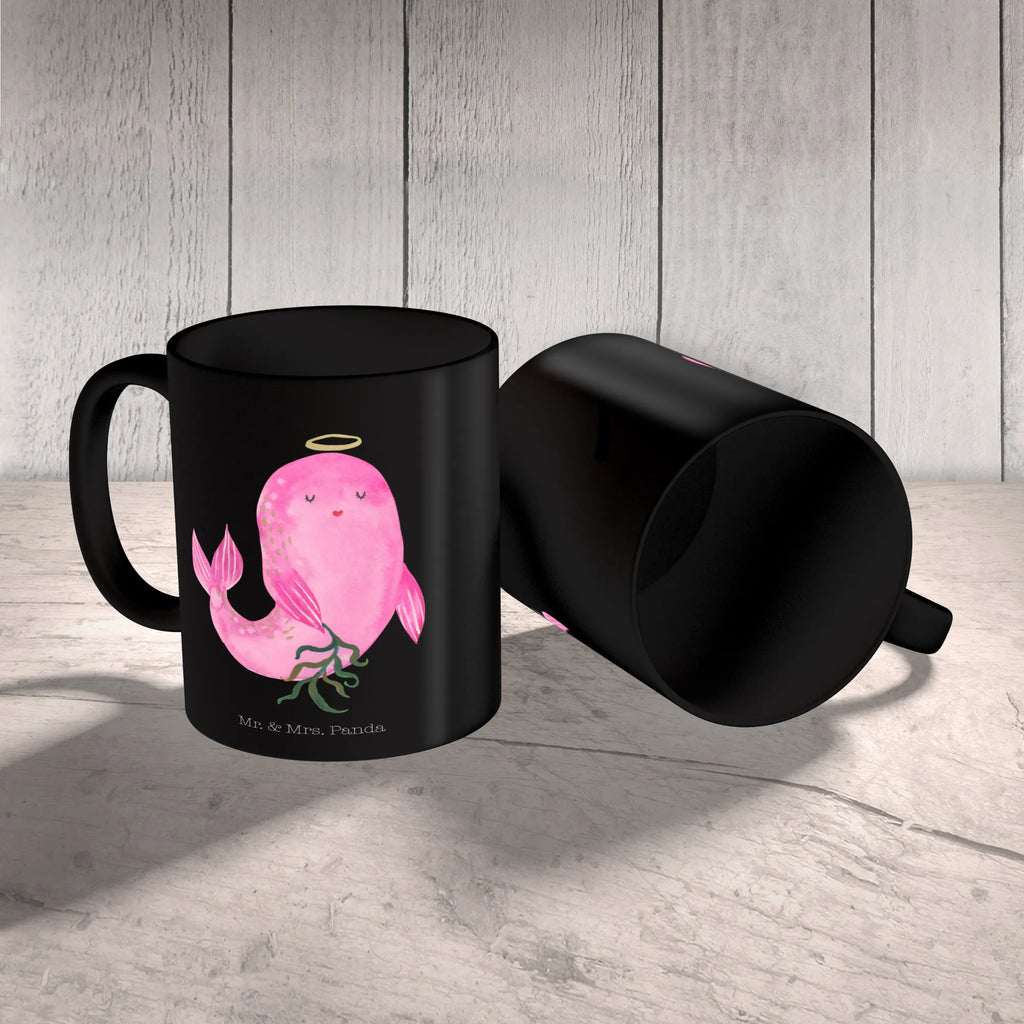 Tasse Sternzeichen Jungfrau Tasse, Kaffeetasse, Teetasse, Becher, Kaffeebecher, Teebecher, Keramiktasse, Porzellantasse, Büro Tasse, Geschenk Tasse, Tasse Sprüche, Tasse Motive, Kaffeetassen, Tasse bedrucken, Designer Tasse, Cappuccino Tassen, Schöne Teetassen, Tierkreiszeichen, Sternzeichen, Horoskop, Astrologie, Aszendent, Jungfrau, Jungfer, Geschenk, Jungfrau Sternzeichen, Geschenk September, Geschenk August, Geburtstag September, Geburtstag August, Meerjungfrau