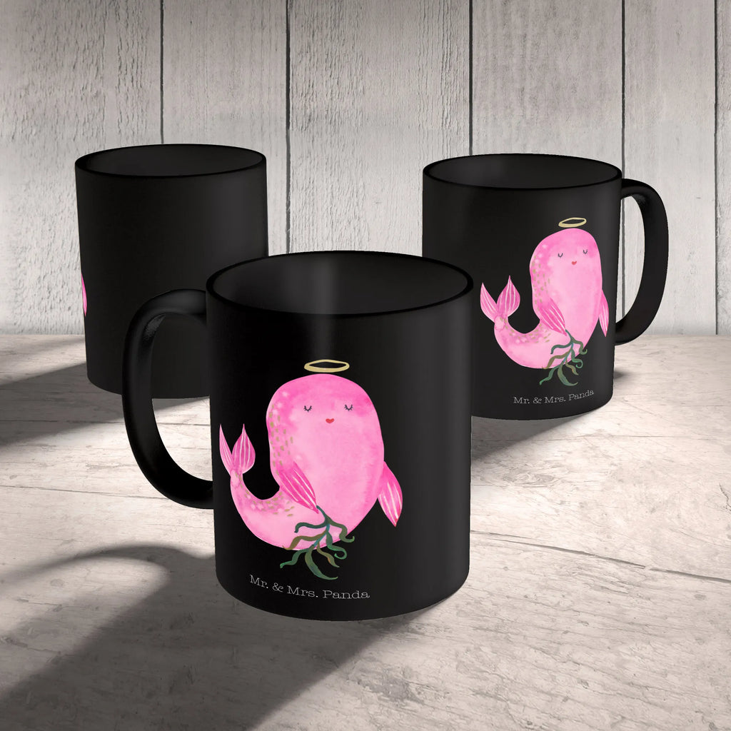 Tasse Sternzeichen Jungfrau Tasse, Kaffeetasse, Teetasse, Becher, Kaffeebecher, Teebecher, Keramiktasse, Porzellantasse, Büro Tasse, Geschenk Tasse, Tasse Sprüche, Tasse Motive, Kaffeetassen, Tasse bedrucken, Designer Tasse, Cappuccino Tassen, Schöne Teetassen, Tierkreiszeichen, Sternzeichen, Horoskop, Astrologie, Aszendent, Jungfrau, Jungfer, Geschenk, Jungfrau Sternzeichen, Geschenk September, Geschenk August, Geburtstag September, Geburtstag August, Meerjungfrau