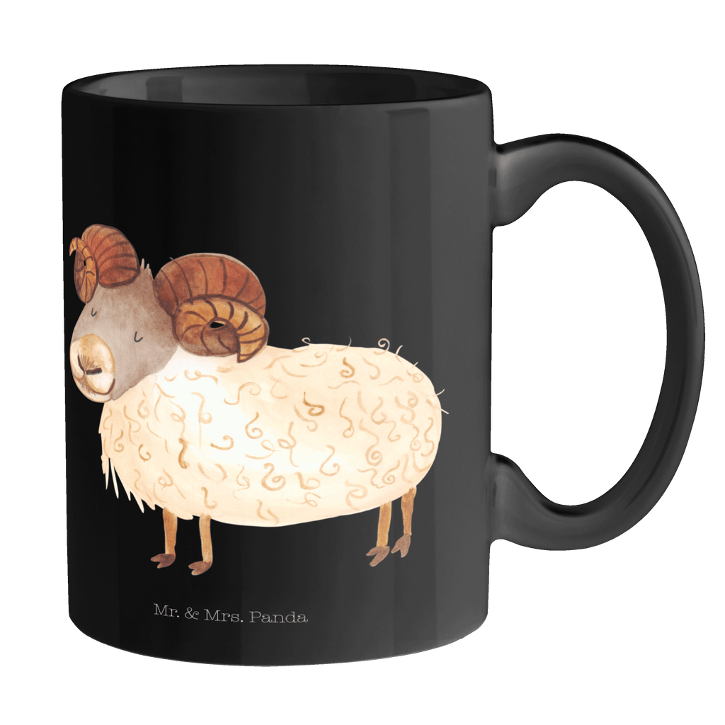 Tasse Sternzeichen Widder Tasse, Kaffeetasse, Teetasse, Becher, Kaffeebecher, Teebecher, Keramiktasse, Porzellantasse, Büro Tasse, Geschenk Tasse, Tasse Sprüche, Tasse Motive, Kaffeetassen, Tasse bedrucken, Designer Tasse, Cappuccino Tassen, Schöne Teetassen, Tierkreiszeichen, Sternzeichen, Horoskop, Astrologie, Aszendent, Widder Geschenk, Widder Sternzeichen, Geschenk März, Geschenk April, Geburtstag März, Geburtstag April, Bock, Schafbock