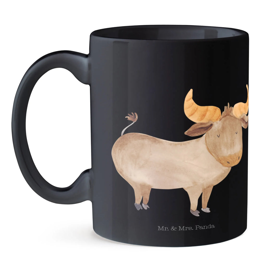 Tasse Sternzeichen Stier Tasse, Kaffeetasse, Teetasse, Becher, Kaffeebecher, Teebecher, Keramiktasse, Porzellantasse, Büro Tasse, Geschenk Tasse, Tasse Sprüche, Tasse Motive, Kaffeetassen, Tasse bedrucken, Designer Tasse, Cappuccino Tassen, Schöne Teetassen, Tierkreiszeichen, Sternzeichen, Horoskop, Astrologie, Aszendent, Stier, Stier Geschenk, Stier Sternzeichen, Geschenk Mai, Geschenk April, Geburtstag Mai, Geburtstag April, Rind, Ochse