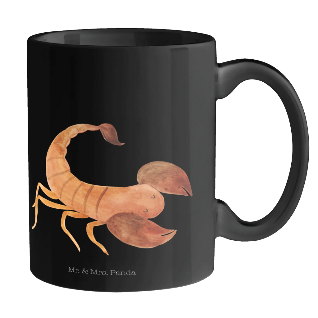 Tasse Sternzeichen Skorpion Tasse, Kaffeetasse, Teetasse, Becher, Kaffeebecher, Teebecher, Keramiktasse, Porzellantasse, Büro Tasse, Geschenk Tasse, Tasse Sprüche, Tasse Motive, Kaffeetassen, Tasse bedrucken, Designer Tasse, Cappuccino Tassen, Schöne Teetassen, Tierkreiszeichen, Sternzeichen, Horoskop, Astrologie, Aszendent, Skorpione, Skorpion Geschenk, Skorpion Sternzeichen, Geschenk Oktober, Geschenk November, Geburtstag Oktober, Geburtstag November