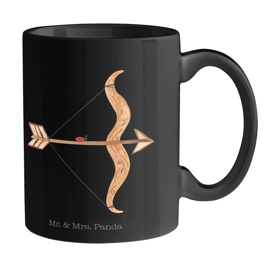 Tasse Sternzeichen Schütze Tasse, Kaffeetasse, Teetasse, Becher, Kaffeebecher, Teebecher, Keramiktasse, Porzellantasse, Büro Tasse, Geschenk Tasse, Tasse Sprüche, Tasse Motive, Kaffeetassen, Tasse bedrucken, Designer Tasse, Cappuccino Tassen, Schöne Teetassen, Tierkreiszeichen, Sternzeichen, Horoskop, Astrologie, Aszendent, Schütze, Schütze Geschenk, Schütze Sternzeichen, Geschenk November, Geschenk Dezember, Geburtstag November, Geburtstag Dezember, Geschenk Schützenfest