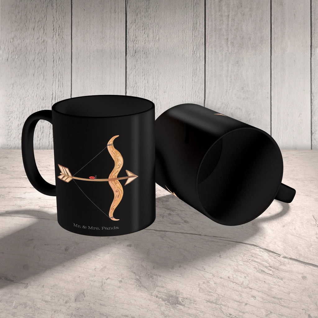 Tasse Sternzeichen Schütze Tasse, Kaffeetasse, Teetasse, Becher, Kaffeebecher, Teebecher, Keramiktasse, Porzellantasse, Büro Tasse, Geschenk Tasse, Tasse Sprüche, Tasse Motive, Kaffeetassen, Tasse bedrucken, Designer Tasse, Cappuccino Tassen, Schöne Teetassen, Tierkreiszeichen, Sternzeichen, Horoskop, Astrologie, Aszendent, Schütze, Schütze Geschenk, Schütze Sternzeichen, Geschenk November, Geschenk Dezember, Geburtstag November, Geburtstag Dezember, Geschenk Schützenfest