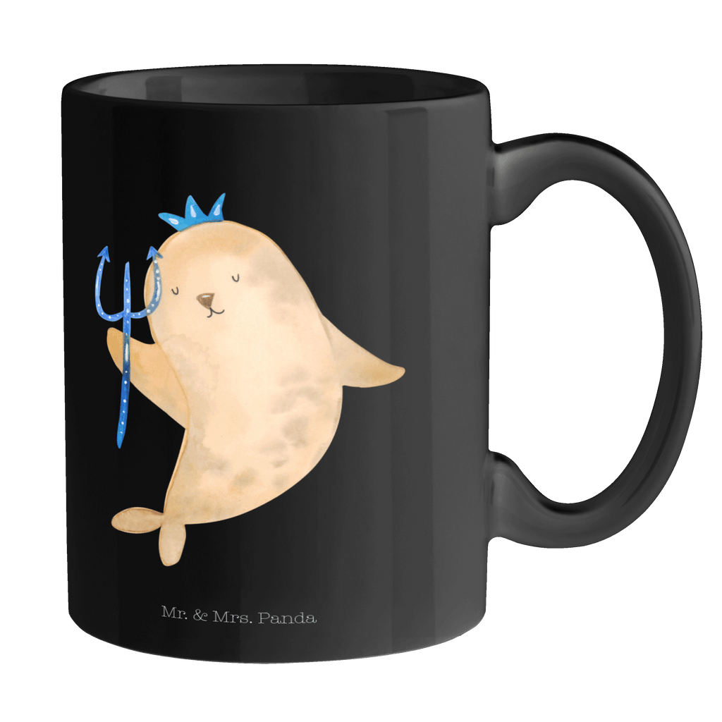 Tasse Sternzeichen Wassermann Tasse, Kaffeetasse, Teetasse, Becher, Kaffeebecher, Teebecher, Keramiktasse, Porzellantasse, Büro Tasse, Geschenk Tasse, Tasse Sprüche, Tasse Motive, Kaffeetassen, Tasse bedrucken, Designer Tasse, Cappuccino Tassen, Schöne Teetassen, Tierkreiszeichen, Sternzeichen, Horoskop, Astrologie, Aszendent, Meermann, Nix, Wassermann Geschenk, Wassermann Sternzeichen, Geschenk Januar, Geschenk Februar, Geburtstag Januar, Geburtstag Februar, Meer Geschenk