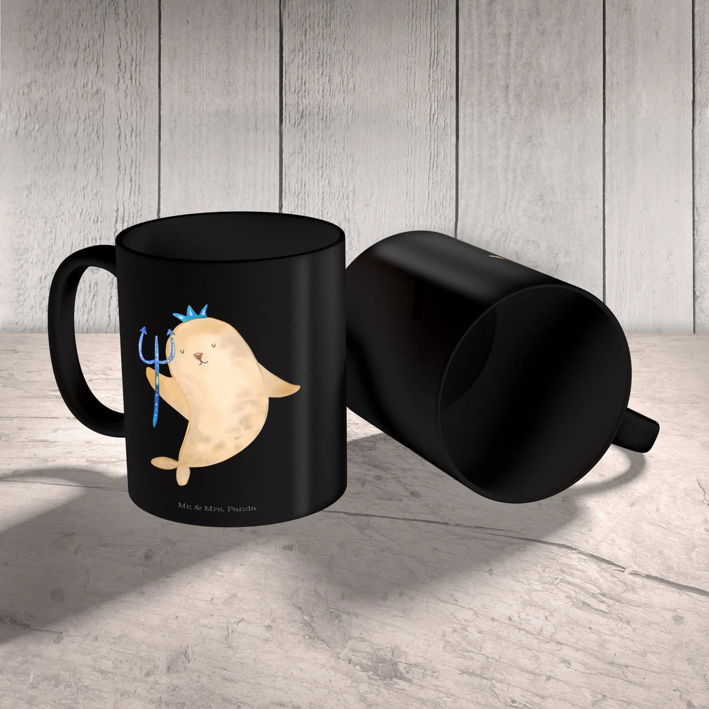 Tasse Sternzeichen Wassermann Tasse, Kaffeetasse, Teetasse, Becher, Kaffeebecher, Teebecher, Keramiktasse, Porzellantasse, Büro Tasse, Geschenk Tasse, Tasse Sprüche, Tasse Motive, Kaffeetassen, Tasse bedrucken, Designer Tasse, Cappuccino Tassen, Schöne Teetassen, Tierkreiszeichen, Sternzeichen, Horoskop, Astrologie, Aszendent, Meermann, Nix, Wassermann Geschenk, Wassermann Sternzeichen, Geschenk Januar, Geschenk Februar, Geburtstag Januar, Geburtstag Februar, Meer Geschenk