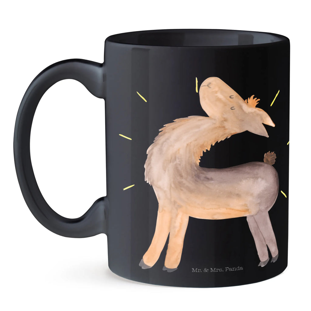 Tasse Lama Stolz Tasse, Kaffeetasse, Teetasse, Becher, Kaffeebecher, Teebecher, Keramiktasse, Porzellantasse, Büro Tasse, Geschenk Tasse, Tasse Sprüche, Tasse Motive, Kaffeetassen, Tasse bedrucken, Designer Tasse, Cappuccino Tassen, Schöne Teetassen, Lama, Alpaka, Lamas, Außenseiter, Anders, Neustart, stolz, Hippie, Freundin, Freundinnen, beste Freundin, Kumpel, Familie, Family