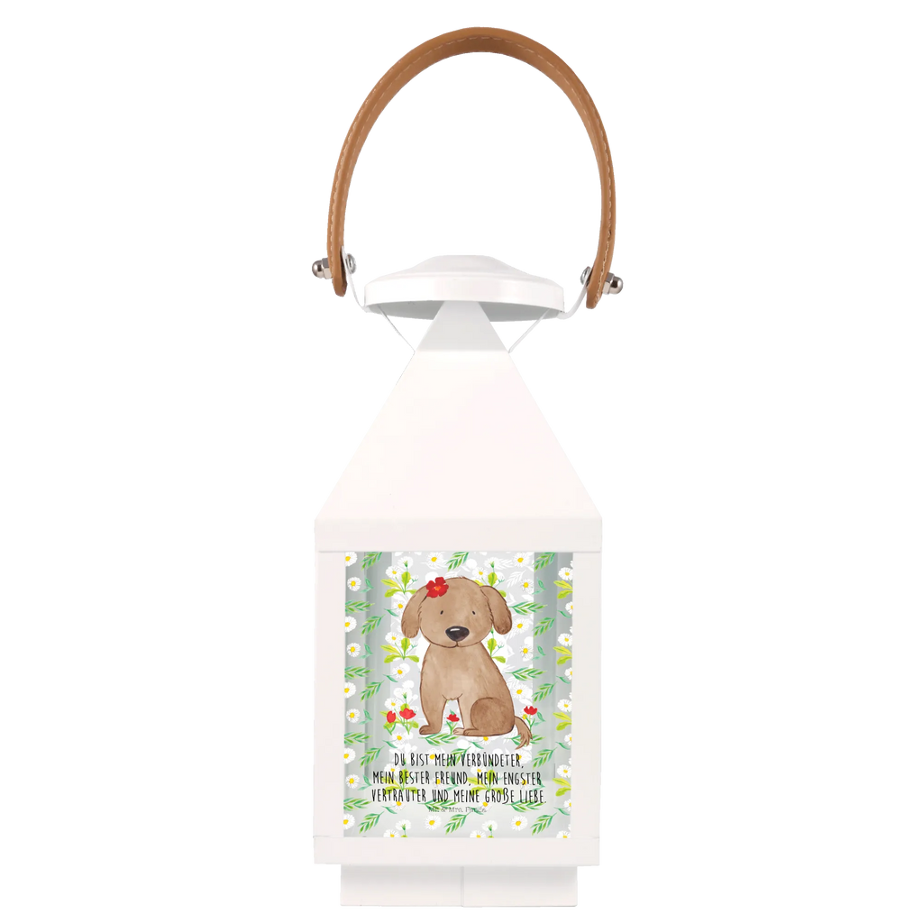 Deko Laterne Hund Hundedame Gartenlampe, Gartenleuchte, Gartendekoration, Gartenlicht, Laterne kleine Laternen, XXL Laternen, Laterne groß, Hund, Hundemotiv, Haustier, Hunderasse, Tierliebhaber, Hundebesitzer, Sprüche, Hunde, Hundeliebe, Hundeglück, Liebe, Frauchen