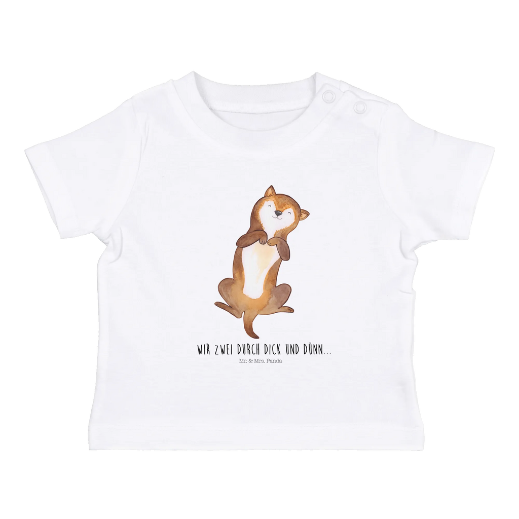 Organic Baby Shirt Hund Streicheln Baby T-Shirt, Jungen Baby T-Shirt, Mädchen Baby T-Shirt, Shirt, Hund, Hundemotiv, Haustier, Hunderasse, Tierliebhaber, Hundebesitzer, Sprüche, Hunde, Hundeliebe, Hundewelpe, Bauchkraulen