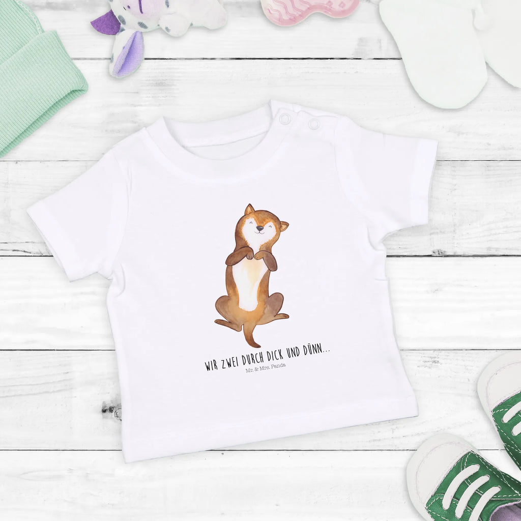 Organic Baby Shirt Hund Streicheln Baby T-Shirt, Jungen Baby T-Shirt, Mädchen Baby T-Shirt, Shirt, Hund, Hundemotiv, Haustier, Hunderasse, Tierliebhaber, Hundebesitzer, Sprüche, Hunde, Hundeliebe, Hundewelpe, Bauchkraulen