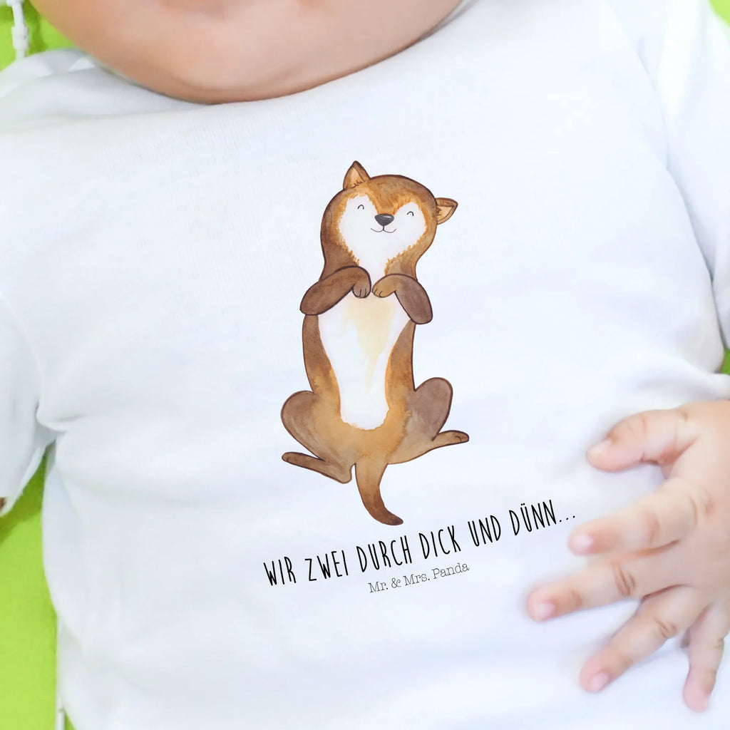 Organic Baby Shirt Hund Streicheln Baby T-Shirt, Jungen Baby T-Shirt, Mädchen Baby T-Shirt, Shirt, Hund, Hundemotiv, Haustier, Hunderasse, Tierliebhaber, Hundebesitzer, Sprüche, Hunde, Hundeliebe, Hundewelpe, Bauchkraulen