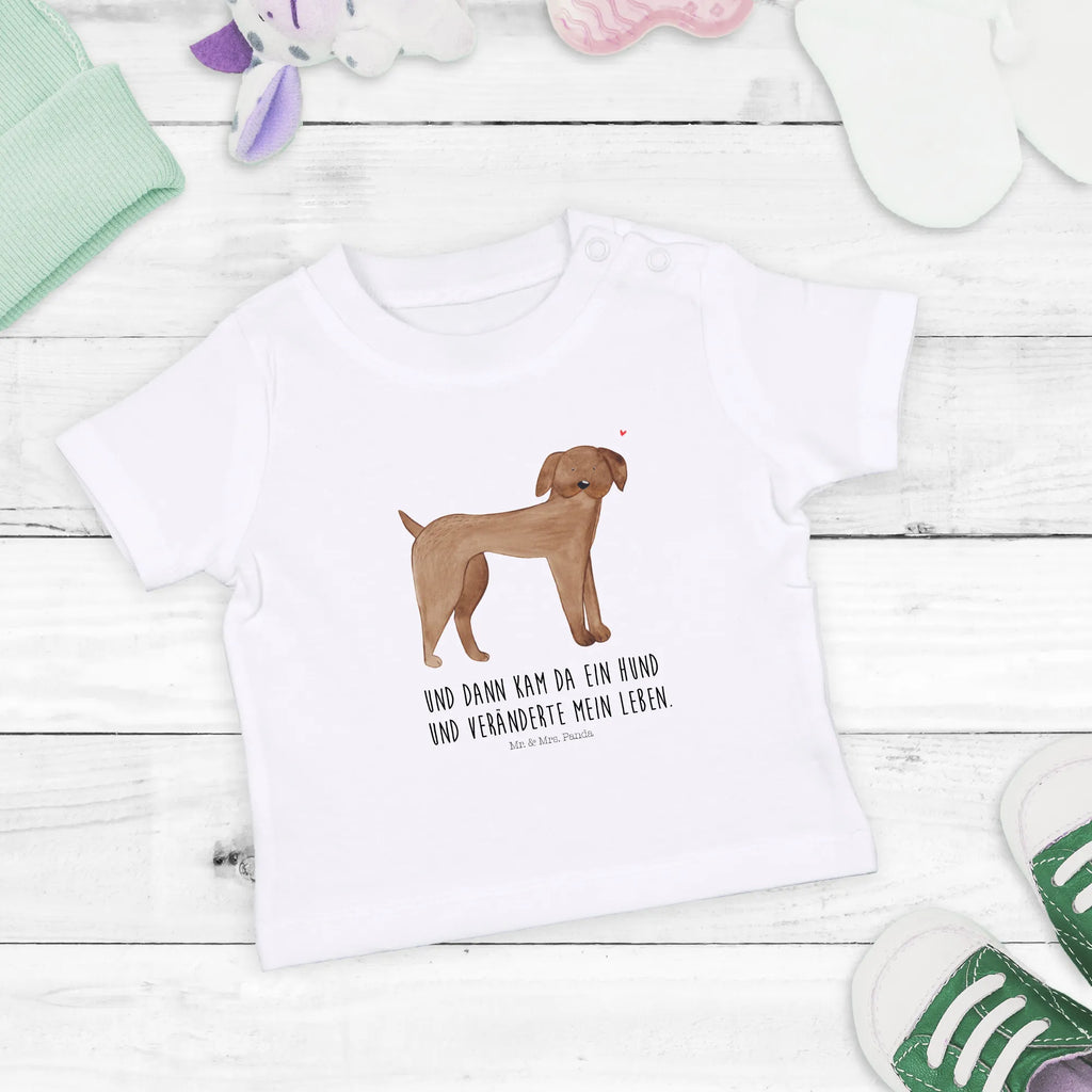 Organic Baby Shirt Hund Dogge Baby T-Shirt, Jungen Baby T-Shirt, Mädchen Baby T-Shirt, Shirt, Hund, Hundemotiv, Haustier, Hunderasse, Tierliebhaber, Hundebesitzer, Sprüche, Hunde, Dogge, Deutsche Dogge, Great Dane