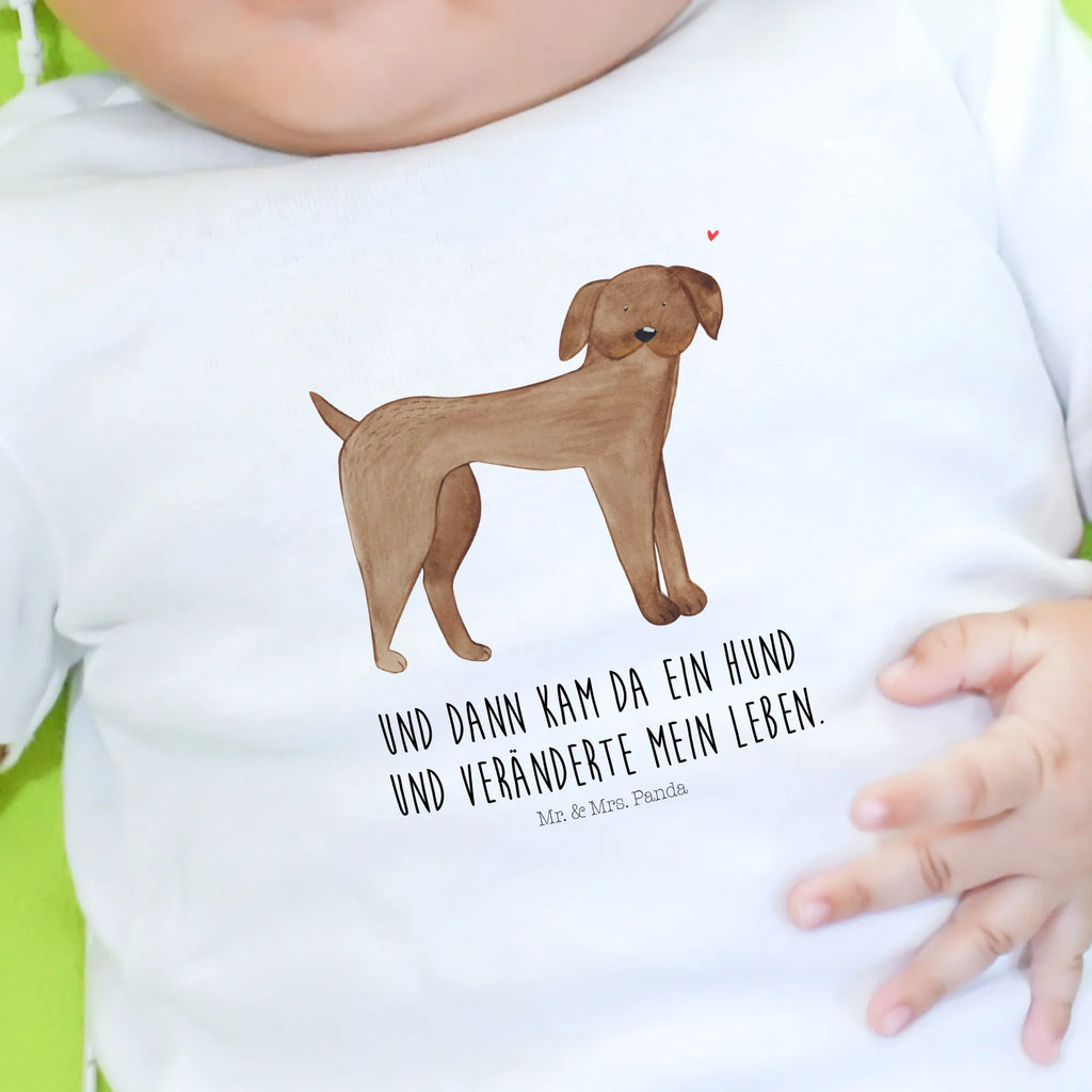 Organic Baby Shirt Hund Dogge Baby T-Shirt, Jungen Baby T-Shirt, Mädchen Baby T-Shirt, Shirt, Hund, Hundemotiv, Haustier, Hunderasse, Tierliebhaber, Hundebesitzer, Sprüche, Hunde, Dogge, Deutsche Dogge, Great Dane