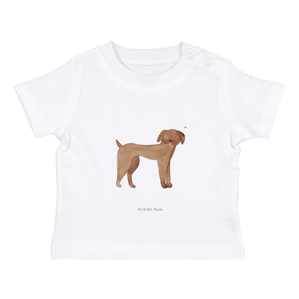 Organic Baby Shirt Hund Dogge Baby T-Shirt, Jungen Baby T-Shirt, Mädchen Baby T-Shirt, Shirt, Hund, Hundemotiv, Haustier, Hunderasse, Tierliebhaber, Hundebesitzer, Sprüche, Hunde, Dogge, Deutsche Dogge, Great Dane