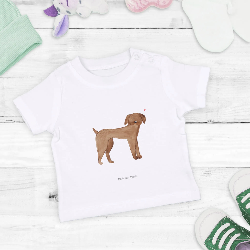 Organic Baby Shirt Hund Dogge Baby T-Shirt, Jungen Baby T-Shirt, Mädchen Baby T-Shirt, Shirt, Hund, Hundemotiv, Haustier, Hunderasse, Tierliebhaber, Hundebesitzer, Sprüche, Hunde, Dogge, Deutsche Dogge, Great Dane