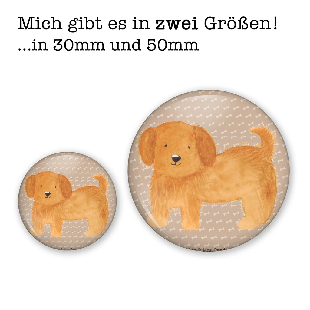 Button Hund flauschig 50mm Button, Button, Pin, Anstecknadel, Hund, Hundemotiv, Haustier, Hunderasse, Tierliebhaber, Hundebesitzer, Sprüche, Hunde, Frauchen, Hundemama, Hundeliebe