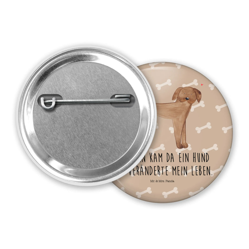 Button Hund Dogge 50mm Button, Button, Pin, Anstecknadel, Hund, Hundemotiv, Haustier, Hunderasse, Tierliebhaber, Hundebesitzer, Sprüche, Hunde, Dogge, Deutsche Dogge, Great Dane