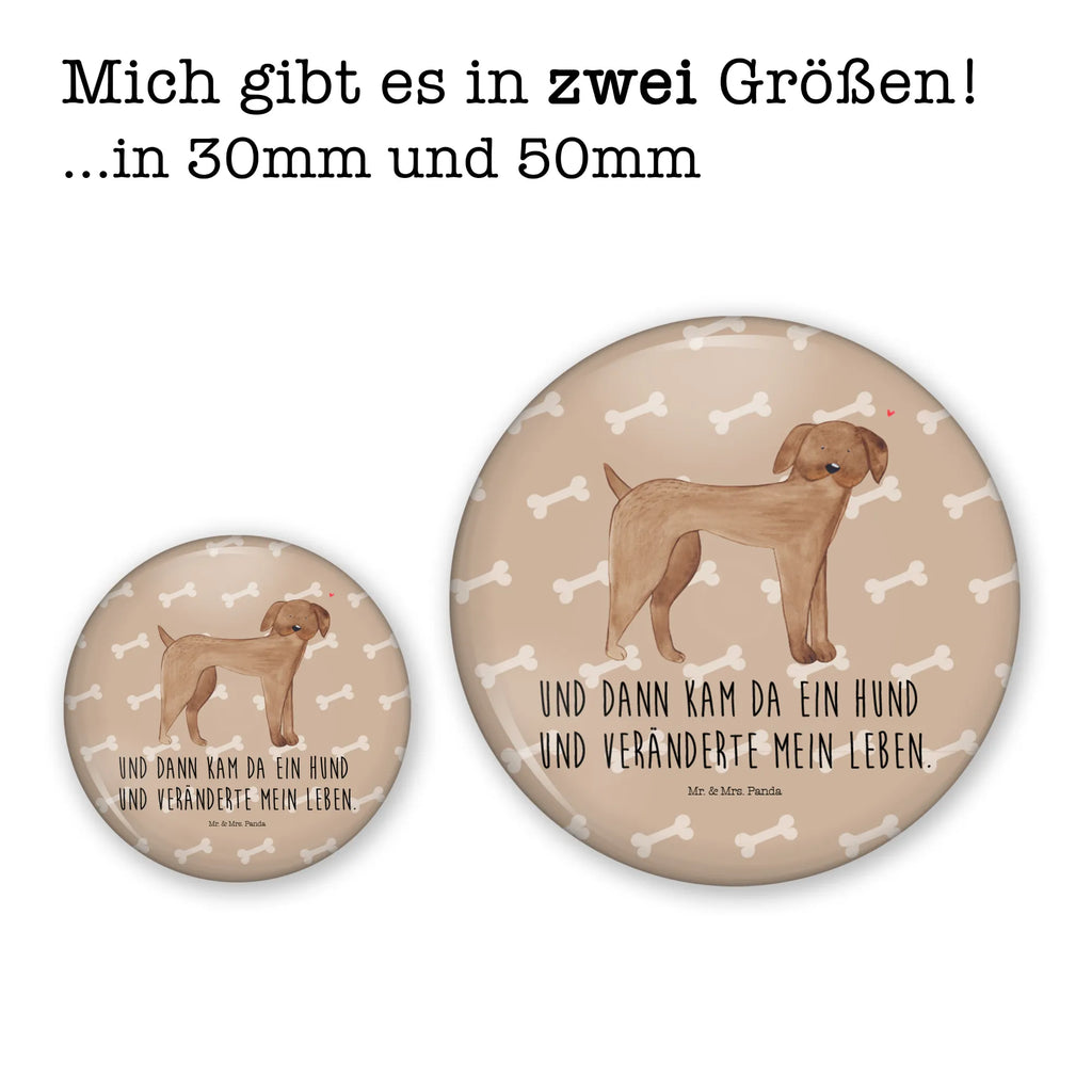 Button Hund Dogge 50mm Button, Button, Pin, Anstecknadel, Hund, Hundemotiv, Haustier, Hunderasse, Tierliebhaber, Hundebesitzer, Sprüche, Hunde, Dogge, Deutsche Dogge, Great Dane