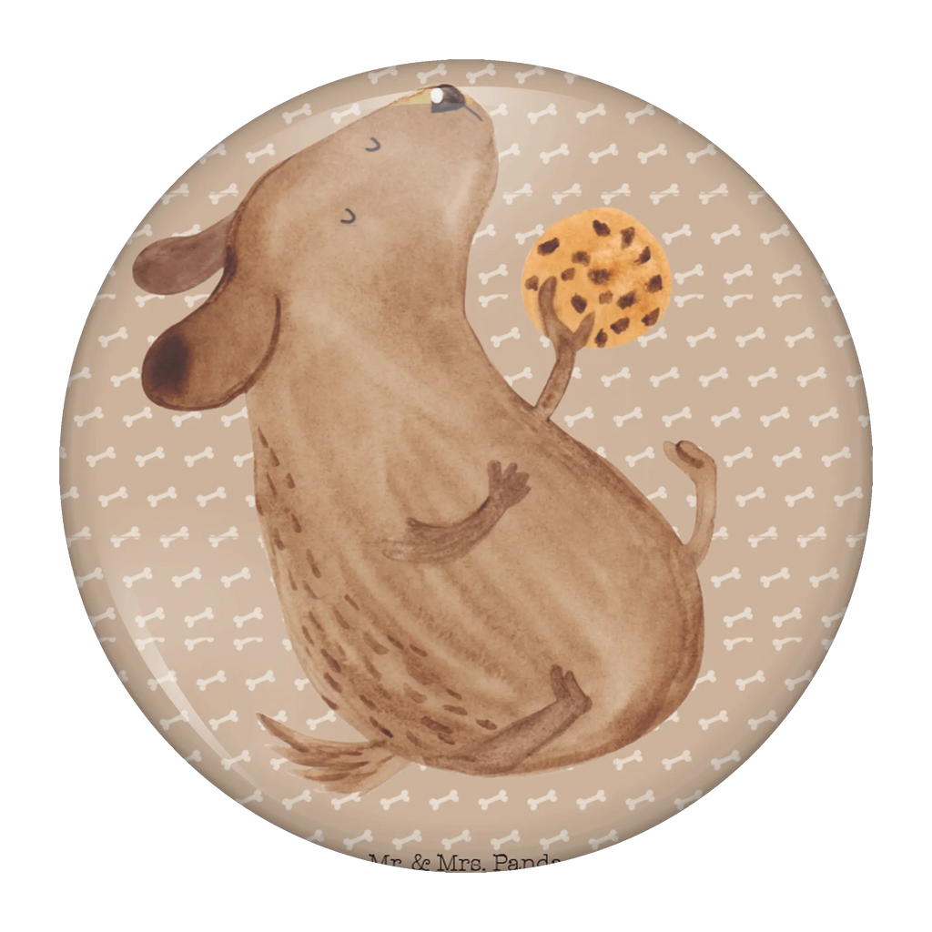 Button Hund Keks 50mm Button, Button, Pin, Anstecknadel, Hund, Hundemotiv, Haustier, Hunderasse, Tierliebhaber, Hundebesitzer, Sprüche, Hundekekse, Leckerli, Hundeleckerli, Hundesnacks