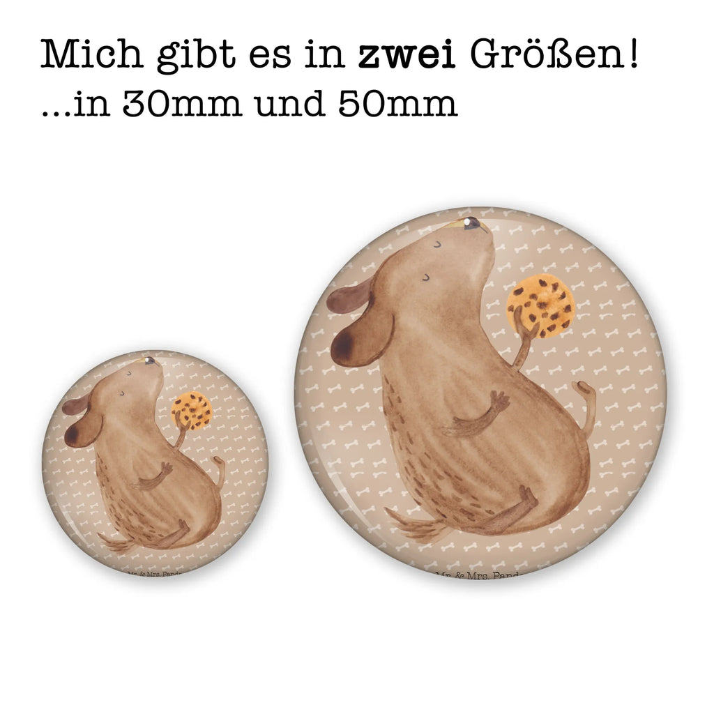 Button Hund Keks 50mm Button, Button, Pin, Anstecknadel, Hund, Hundemotiv, Haustier, Hunderasse, Tierliebhaber, Hundebesitzer, Sprüche, Hundekekse, Leckerli, Hundeleckerli, Hundesnacks