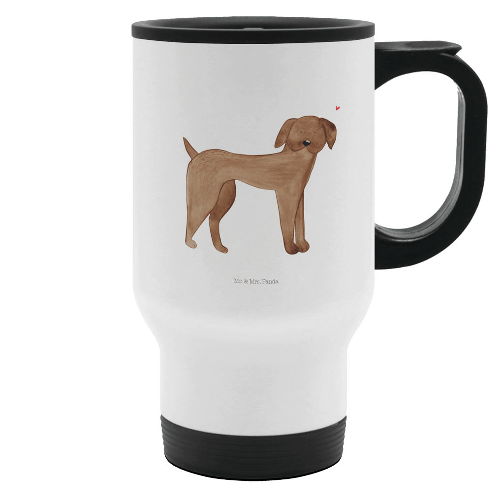 Thermobecher Hund Dogge Thermobecher, To Go Becher, Thermotasse, Kaffeebecher, Isolierbecher, Thermobecher To Go, Warmhaltetasse, Edelstahlbecher, Reisebecher, Tasse mit Deckel, Thermobecher für 400 ml, Kaffeetasse zum Mitnehmen, Tasse zum Mitnehmen, Spülmaschinenfest, Hund, Hundemotiv, Haustier, Hunderasse, Tierliebhaber, Hundebesitzer, Sprüche, Hunde, Dogge, Deutsche Dogge, Great Dane