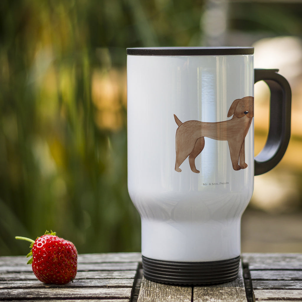 Thermobecher Hund Dogge Thermobecher, To Go Becher, Thermotasse, Kaffeebecher, Isolierbecher, Thermobecher To Go, Warmhaltetasse, Edelstahlbecher, Reisebecher, Tasse mit Deckel, Thermobecher für 400 ml, Kaffeetasse zum Mitnehmen, Tasse zum Mitnehmen, Spülmaschinenfest, Hund, Hundemotiv, Haustier, Hunderasse, Tierliebhaber, Hundebesitzer, Sprüche, Hunde, Dogge, Deutsche Dogge, Great Dane