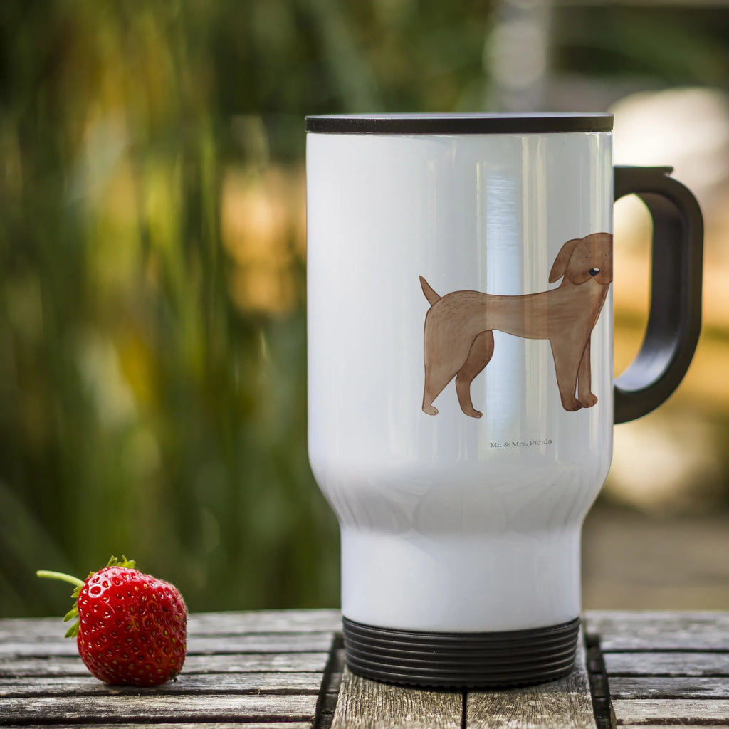 Thermobecher Hund Dogge Thermobecher, To Go Becher, Thermotasse, Kaffeebecher, Isolierbecher, Thermobecher To Go, Warmhaltetasse, Edelstahlbecher, Reisebecher, Tasse mit Deckel, Thermobecher für 400 ml, Kaffeetasse zum Mitnehmen, Tasse zum Mitnehmen, Spülmaschinenfest, Hund, Hundemotiv, Haustier, Hunderasse, Tierliebhaber, Hundebesitzer, Sprüche, Hunde, Dogge, Deutsche Dogge, Great Dane