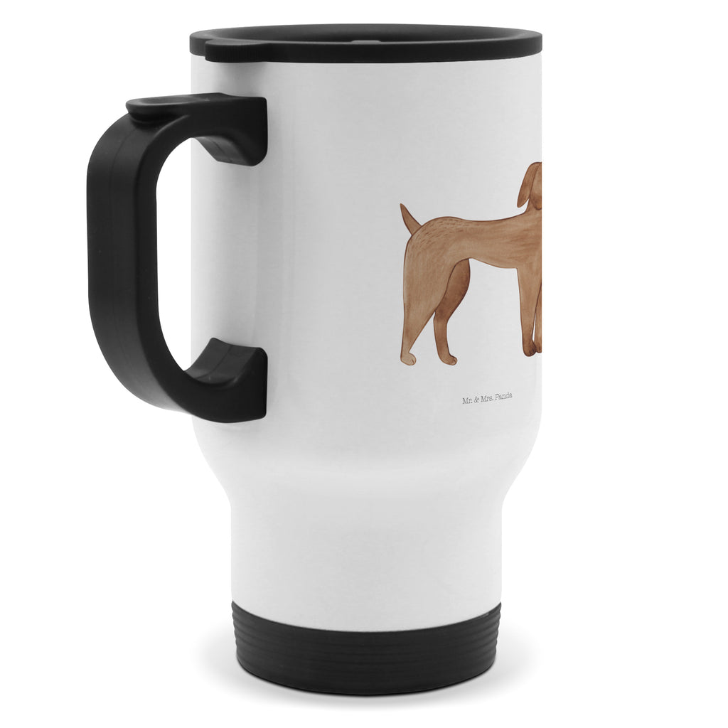 Thermobecher Hund Dogge Thermobecher, To Go Becher, Thermotasse, Kaffeebecher, Isolierbecher, Thermobecher To Go, Warmhaltetasse, Edelstahlbecher, Reisebecher, Tasse mit Deckel, Thermobecher für 400 ml, Kaffeetasse zum Mitnehmen, Tasse zum Mitnehmen, Spülmaschinenfest, Hund, Hundemotiv, Haustier, Hunderasse, Tierliebhaber, Hundebesitzer, Sprüche, Hunde, Dogge, Deutsche Dogge, Great Dane