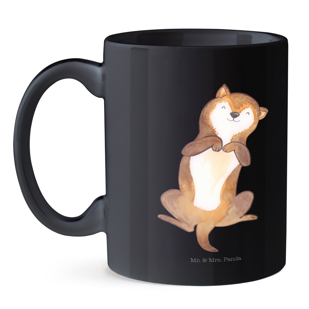 Tasse Hund Streicheln Tasse, Kaffeetasse, Teetasse, Becher, Kaffeebecher, Teebecher, Keramiktasse, Porzellantasse, Büro Tasse, Geschenk Tasse, Tasse Sprüche, Tasse Motive, Kaffeetassen, Tasse bedrucken, Designer Tasse, Cappuccino Tassen, Schöne Teetassen, Hund, Hundemotiv, Haustier, Hunderasse, Tierliebhaber, Hundebesitzer, Sprüche, Hunde, Hundeliebe, Hundewelpe, Bauchkraulen