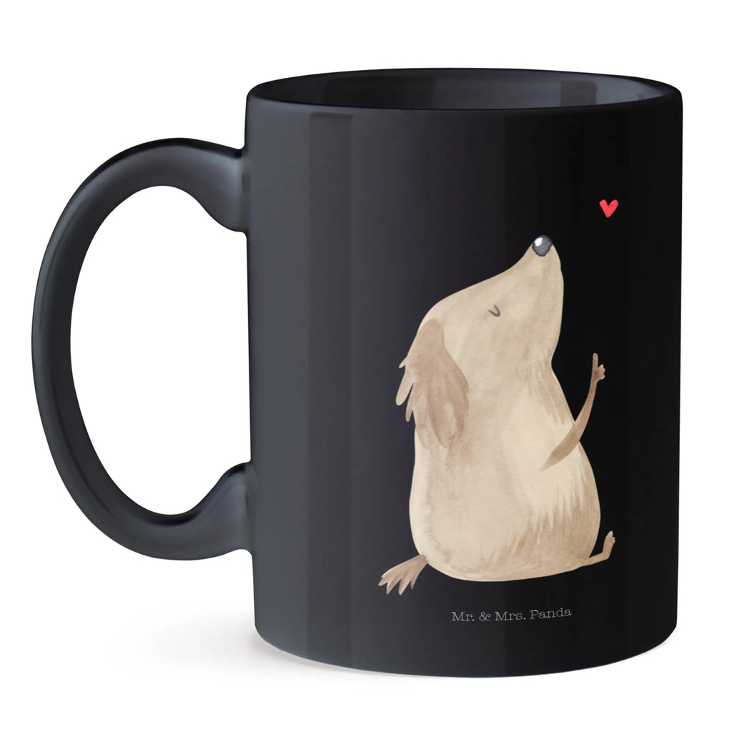 Tasse Hund Liebe Tasse, Kaffeetasse, Teetasse, Becher, Kaffeebecher, Teebecher, Keramiktasse, Porzellantasse, Büro Tasse, Geschenk Tasse, Tasse Sprüche, Tasse Motive, Kaffeetassen, Tasse bedrucken, Designer Tasse, Cappuccino Tassen, Schöne Teetassen, Hund, Hundemotiv, Haustier, Hunderasse, Tierliebhaber, Hundebesitzer, Sprüche, Liebe, Hundeglück, Hundeliebe, Hunde, Frauchen