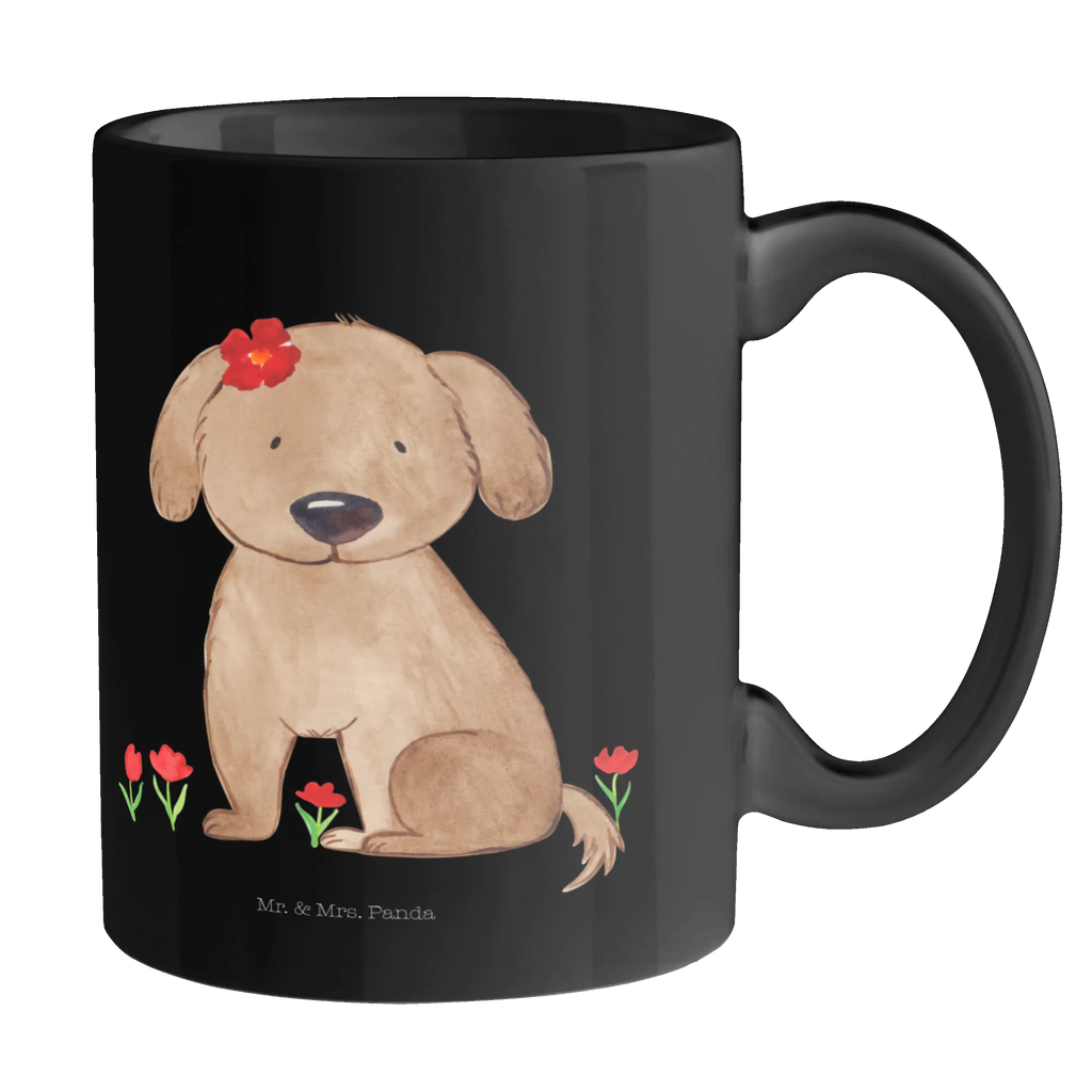 Tasse Hund Dame Tasse, Kaffeetasse, Teetasse, Becher, Kaffeebecher, Teebecher, Keramiktasse, Porzellantasse, Büro Tasse, Geschenk Tasse, Tasse Sprüche, Tasse Motive, Kaffeetassen, Tasse bedrucken, Designer Tasse, Cappuccino Tassen, Schöne Teetassen, Hund, Hundemotiv, Haustier, Hunderasse, Tierliebhaber, Hundebesitzer, Sprüche, Hunde, Hundeliebe, Hundeglück, Liebe, Frauchen