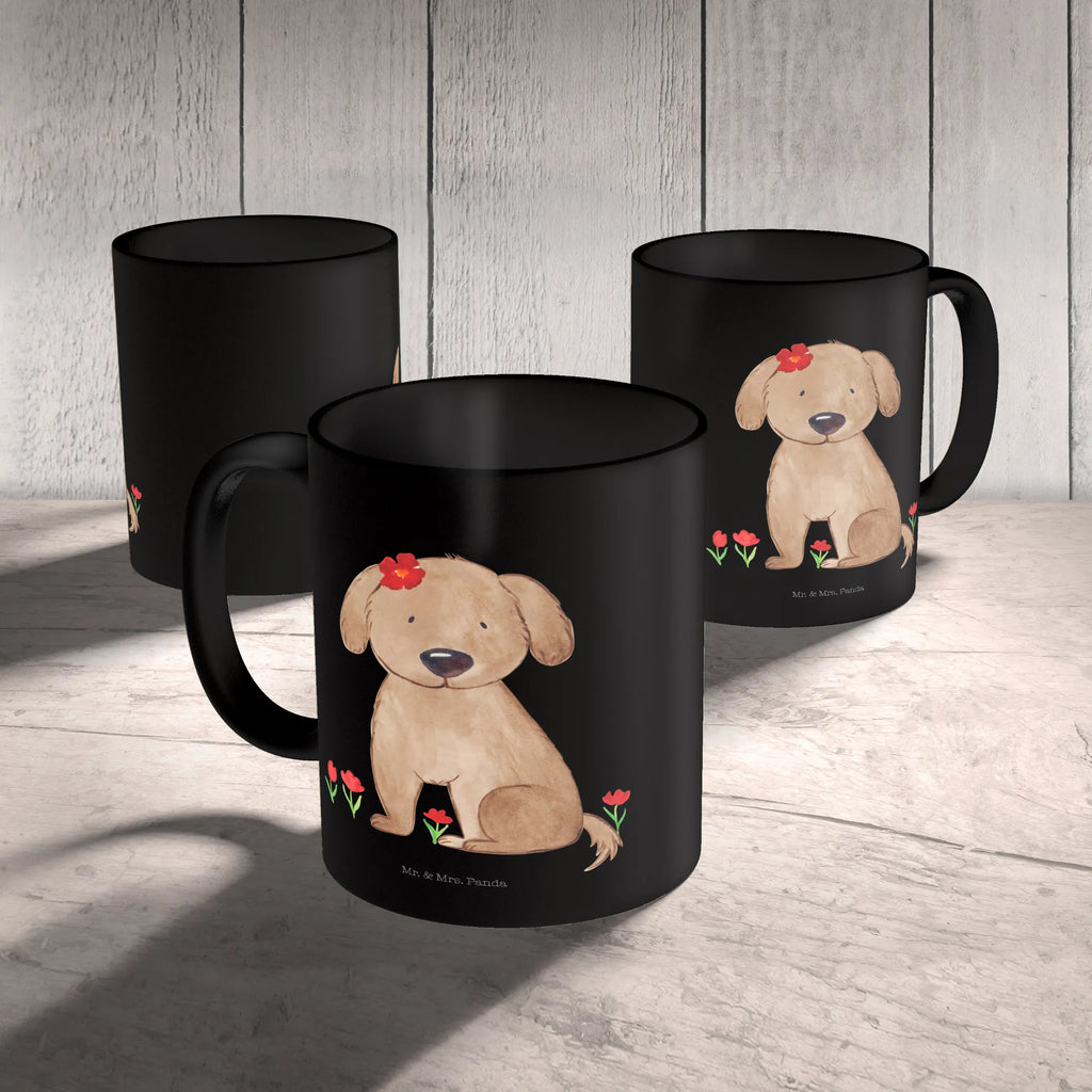 Tasse Hund Dame Tasse, Kaffeetasse, Teetasse, Becher, Kaffeebecher, Teebecher, Keramiktasse, Porzellantasse, Büro Tasse, Geschenk Tasse, Tasse Sprüche, Tasse Motive, Kaffeetassen, Tasse bedrucken, Designer Tasse, Cappuccino Tassen, Schöne Teetassen, Hund, Hundemotiv, Haustier, Hunderasse, Tierliebhaber, Hundebesitzer, Sprüche, Hunde, Hundeliebe, Hundeglück, Liebe, Frauchen