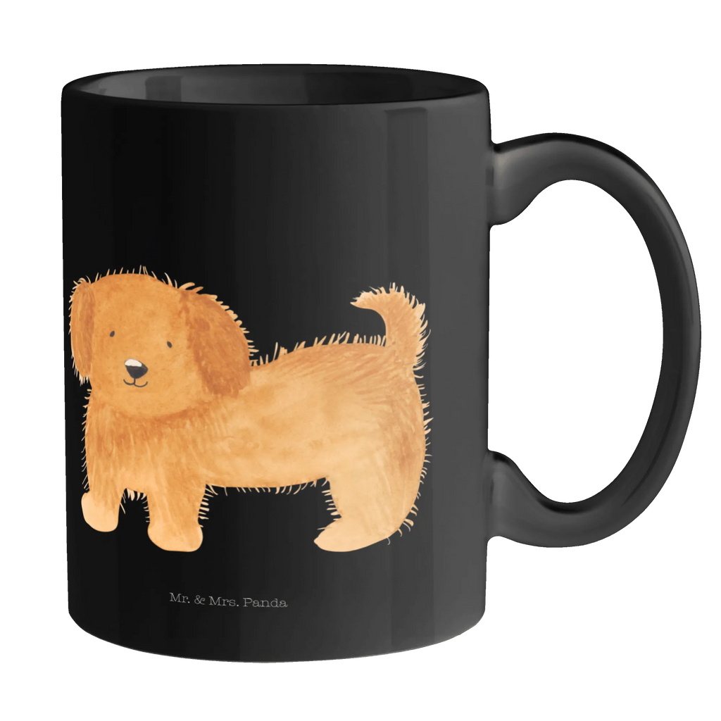 Tasse Hund Flauschig Tasse, Kaffeetasse, Teetasse, Becher, Kaffeebecher, Teebecher, Keramiktasse, Porzellantasse, Büro Tasse, Geschenk Tasse, Tasse Sprüche, Tasse Motive, Kaffeetassen, Tasse bedrucken, Designer Tasse, Cappuccino Tassen, Schöne Teetassen, Hund, Hundemotiv, Haustier, Hunderasse, Tierliebhaber, Hundebesitzer, Sprüche, Hunde, Frauchen, Hundemama, Hundeliebe