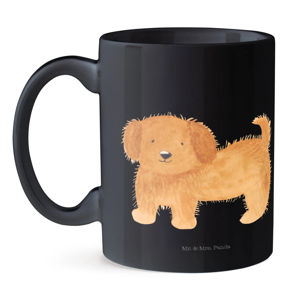 Tasse Hund Flauschig Tasse, Kaffeetasse, Teetasse, Becher, Kaffeebecher, Teebecher, Keramiktasse, Porzellantasse, Büro Tasse, Geschenk Tasse, Tasse Sprüche, Tasse Motive, Kaffeetassen, Tasse bedrucken, Designer Tasse, Cappuccino Tassen, Schöne Teetassen, Hund, Hundemotiv, Haustier, Hunderasse, Tierliebhaber, Hundebesitzer, Sprüche, Hunde, Frauchen, Hundemama, Hundeliebe