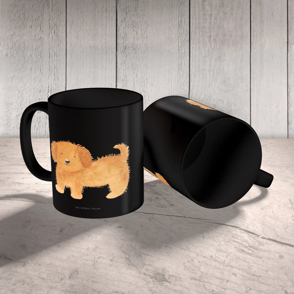 Tasse Hund Flauschig Tasse, Kaffeetasse, Teetasse, Becher, Kaffeebecher, Teebecher, Keramiktasse, Porzellantasse, Büro Tasse, Geschenk Tasse, Tasse Sprüche, Tasse Motive, Kaffeetassen, Tasse bedrucken, Designer Tasse, Cappuccino Tassen, Schöne Teetassen, Hund, Hundemotiv, Haustier, Hunderasse, Tierliebhaber, Hundebesitzer, Sprüche, Hunde, Frauchen, Hundemama, Hundeliebe