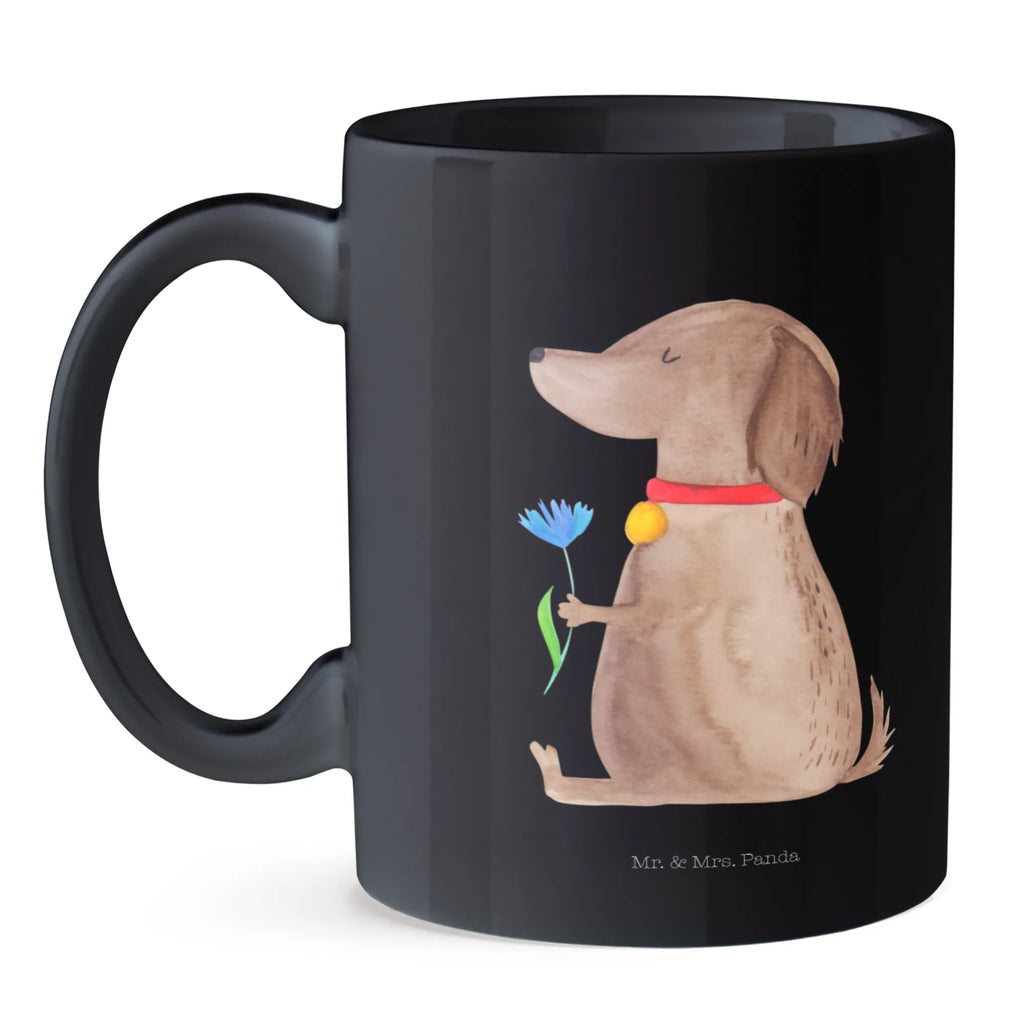 Tasse Hund Blume Tasse, Kaffeetasse, Teetasse, Becher, Kaffeebecher, Teebecher, Keramiktasse, Porzellantasse, Büro Tasse, Geschenk Tasse, Tasse Sprüche, Tasse Motive, Kaffeetassen, Tasse bedrucken, Designer Tasse, Cappuccino Tassen, Schöne Teetassen, Hund, Hundemotiv, Haustier, Hunderasse, Tierliebhaber, Hundebesitzer, Sprüche, Hunde, Frauchen, Hundeliebe