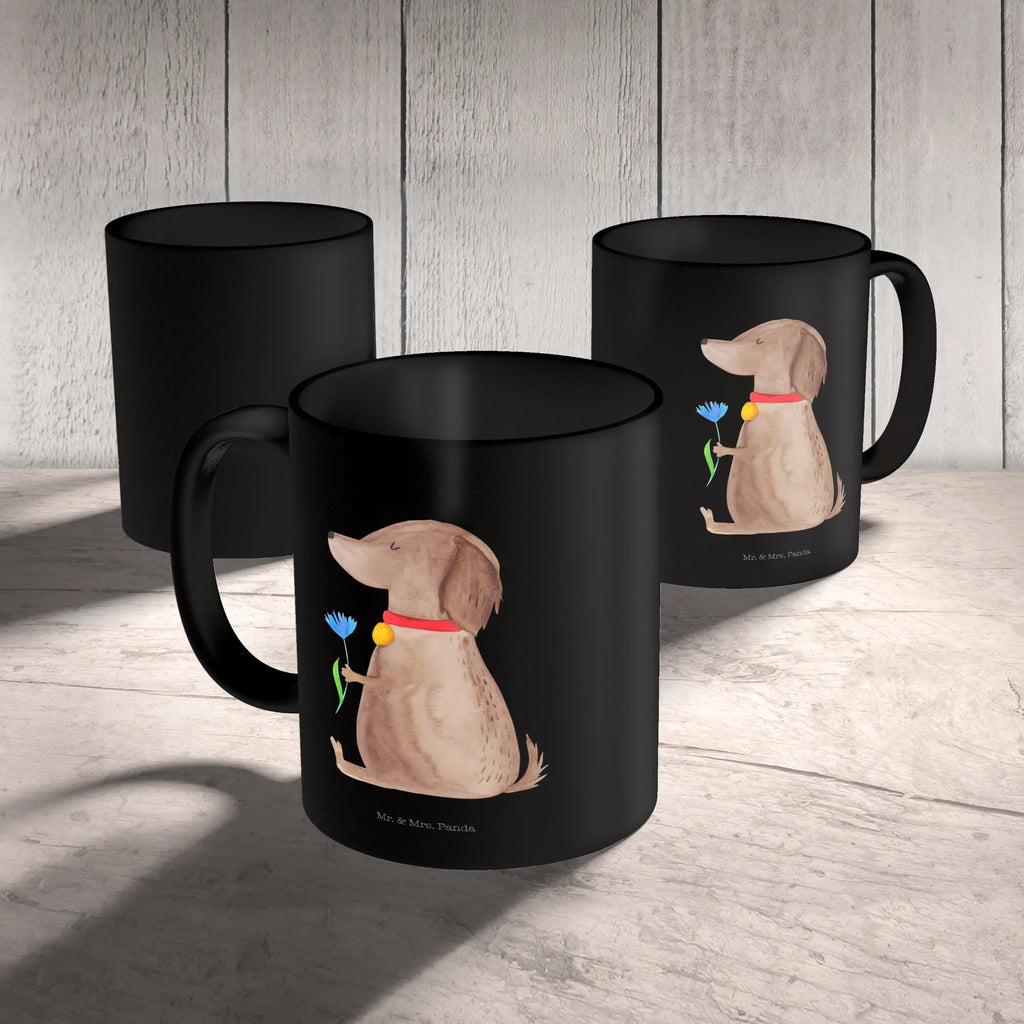 Tasse Hund Blume Tasse, Kaffeetasse, Teetasse, Becher, Kaffeebecher, Teebecher, Keramiktasse, Porzellantasse, Büro Tasse, Geschenk Tasse, Tasse Sprüche, Tasse Motive, Kaffeetassen, Tasse bedrucken, Designer Tasse, Cappuccino Tassen, Schöne Teetassen, Hund, Hundemotiv, Haustier, Hunderasse, Tierliebhaber, Hundebesitzer, Sprüche, Hunde, Frauchen, Hundeliebe