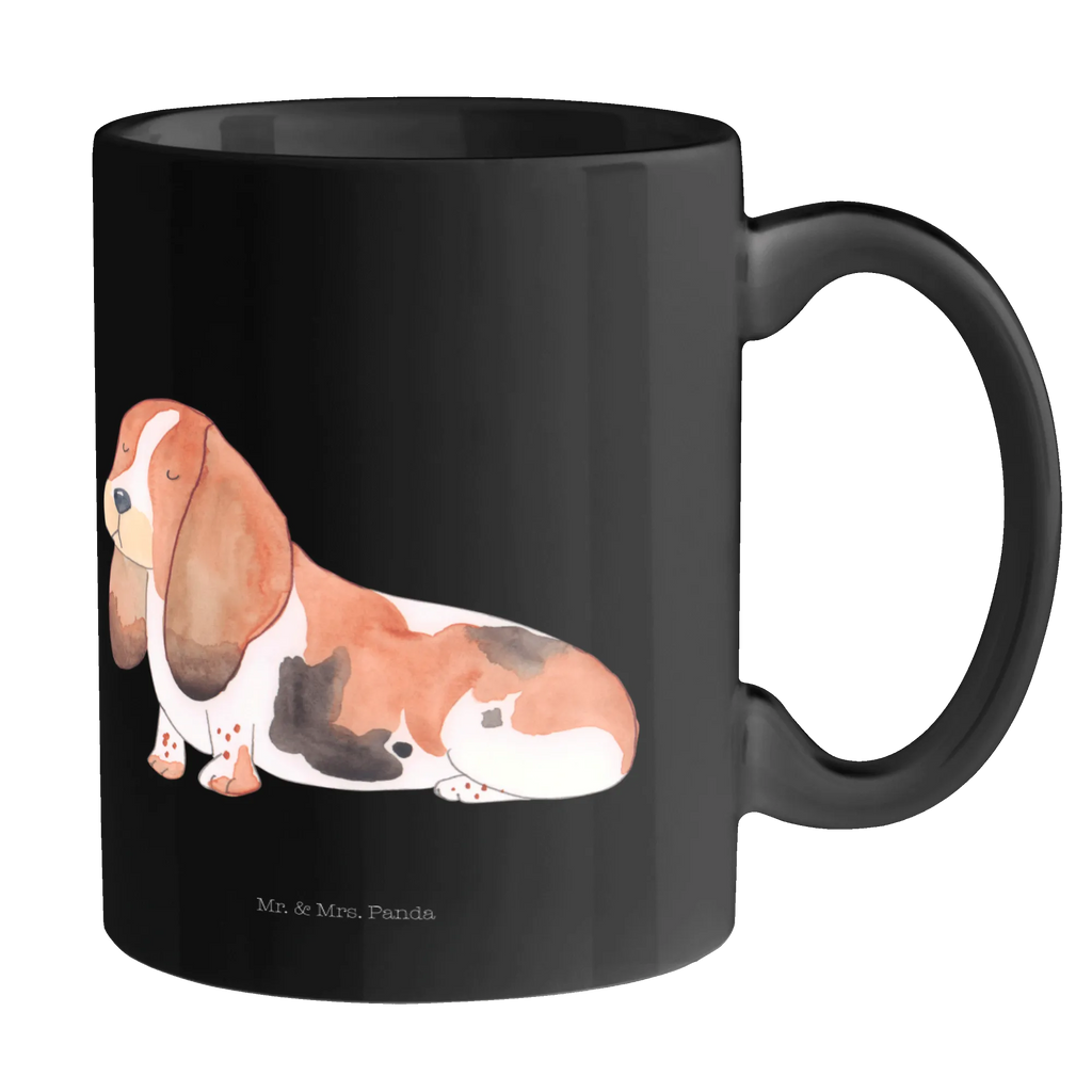 Tasse Hund Basset Hound Tasse, Kaffeetasse, Teetasse, Becher, Kaffeebecher, Teebecher, Keramiktasse, Porzellantasse, Büro Tasse, Geschenk Tasse, Tasse Sprüche, Tasse Motive, Kaffeetassen, Tasse bedrucken, Designer Tasse, Cappuccino Tassen, Schöne Teetassen, Hund, Hundemotiv, Haustier, Hunderasse, Tierliebhaber, Hundebesitzer, Sprüche, Basset Hound, Basset, Hundeliebe, kinderlos