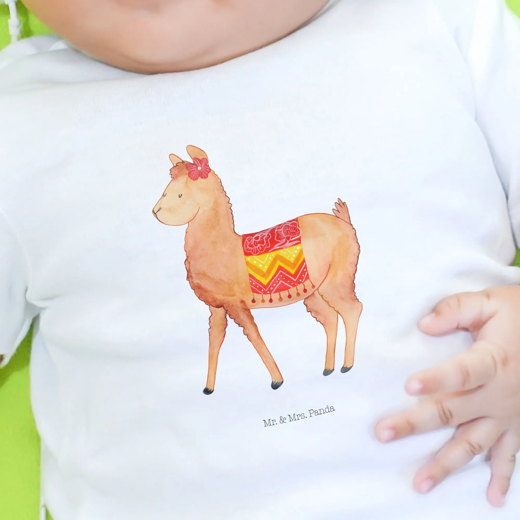 Organic Baby Shirt Alpaka Stolz Baby T-Shirt, Jungen Baby T-Shirt, Mädchen Baby T-Shirt, Shirt, Alpaka, Lama