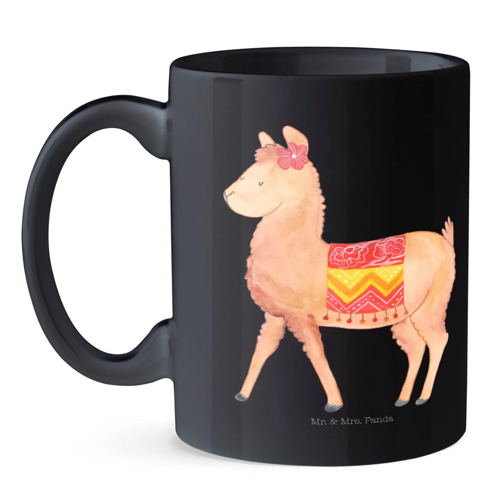 Tasse Alpaka stolz Tasse, Kaffeetasse, Teetasse, Becher, Kaffeebecher, Teebecher, Keramiktasse, Porzellantasse, Büro Tasse, Geschenk Tasse, Tasse Sprüche, Tasse Motive, Kaffeetassen, Tasse bedrucken, Designer Tasse, Cappuccino Tassen, Schöne Teetassen, Alpaka, Lama