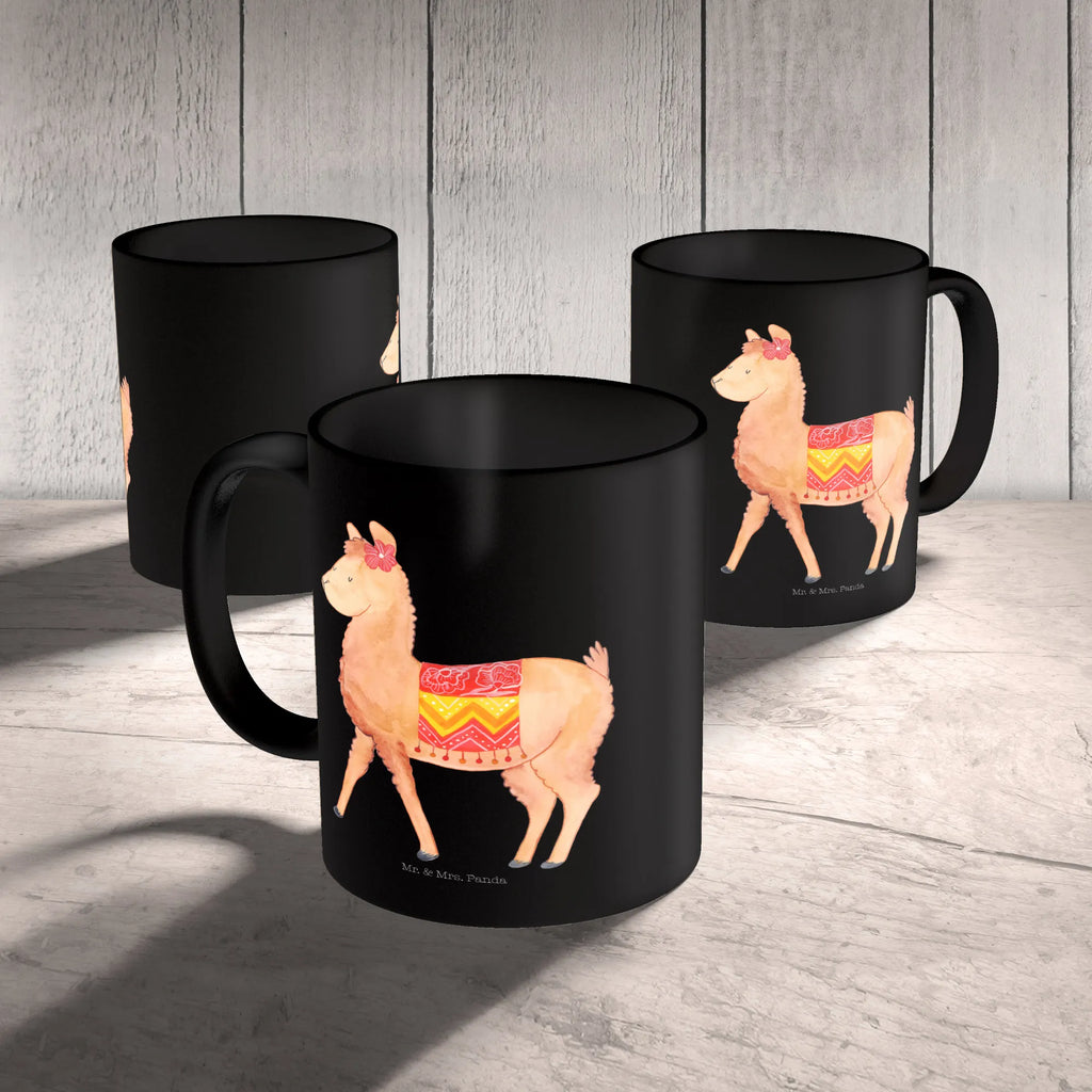 Tasse Alpaka stolz Tasse, Kaffeetasse, Teetasse, Becher, Kaffeebecher, Teebecher, Keramiktasse, Porzellantasse, Büro Tasse, Geschenk Tasse, Tasse Sprüche, Tasse Motive, Kaffeetassen, Tasse bedrucken, Designer Tasse, Cappuccino Tassen, Schöne Teetassen, Alpaka, Lama